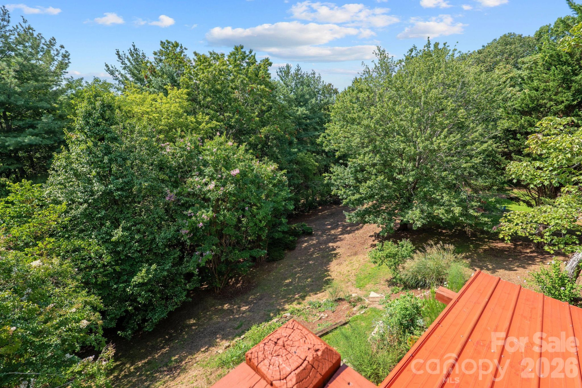 150 Avondale Ridge Road - Photo 29