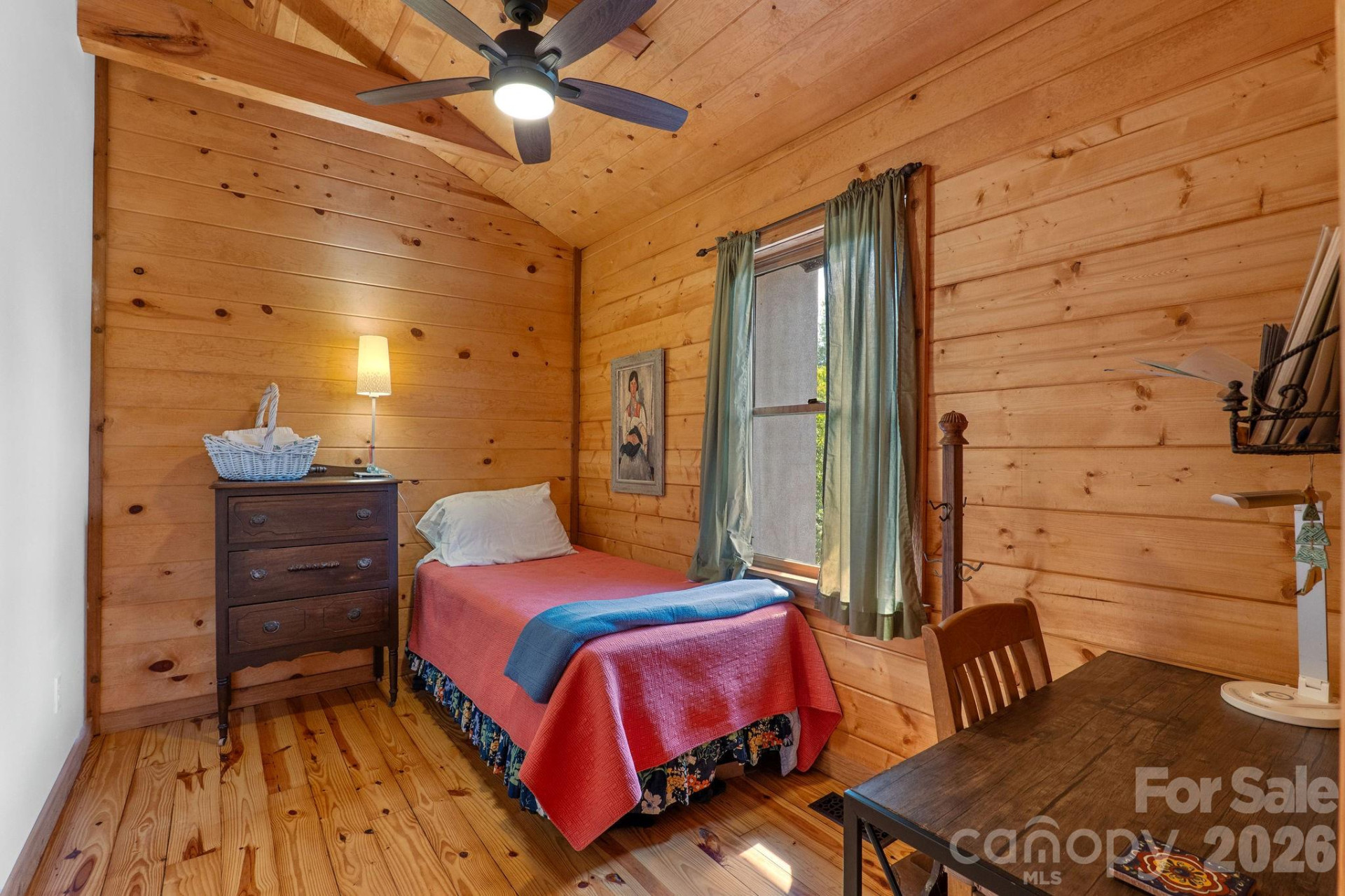 150 Avondale Ridge Road - Photo 30