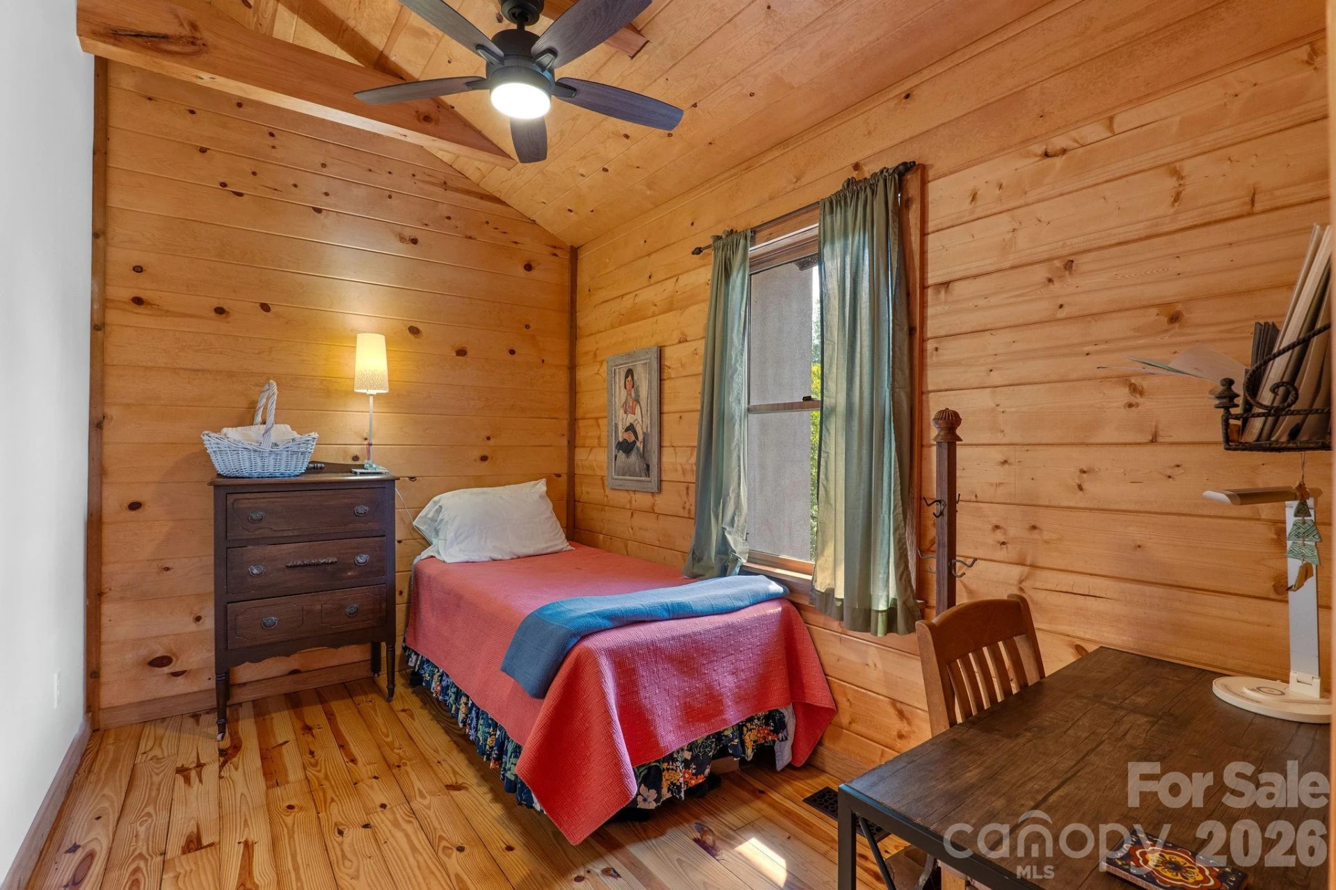 150 Avondale Ridge Road - Photo 30