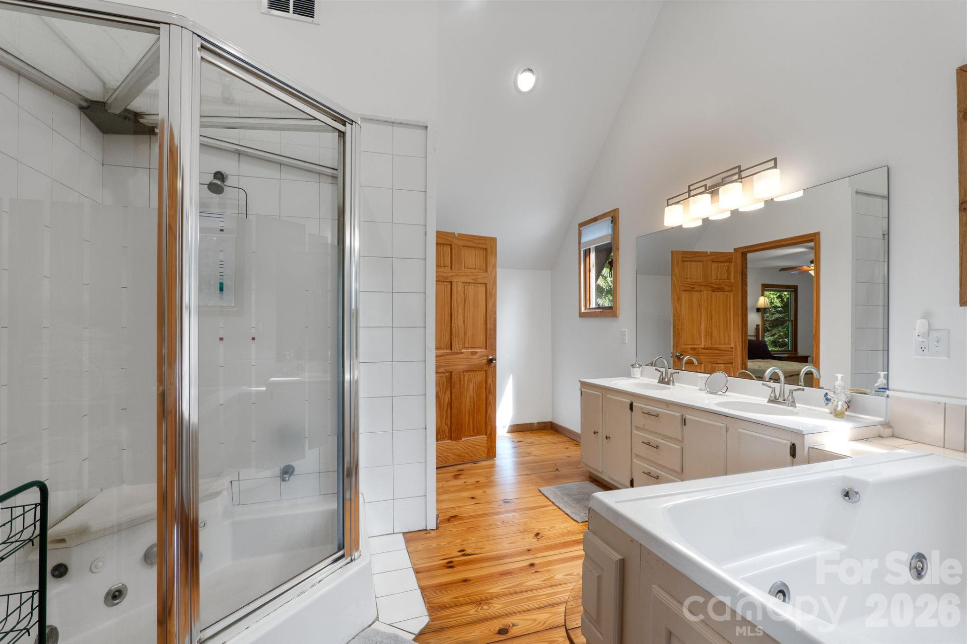 150 Avondale Ridge Road - Photo 31