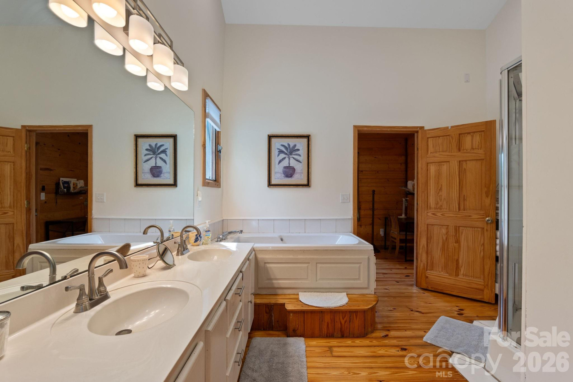 150 Avondale Ridge Road - Photo 32