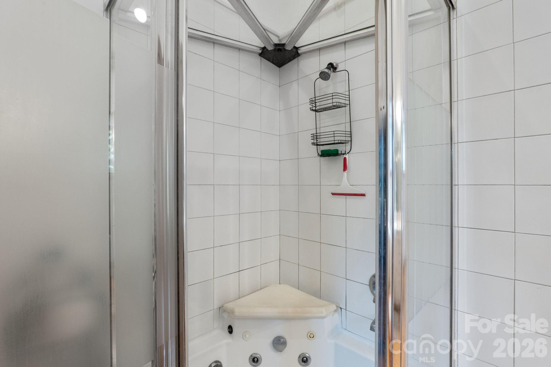 150 Avondale Ridge Road - Photo 33