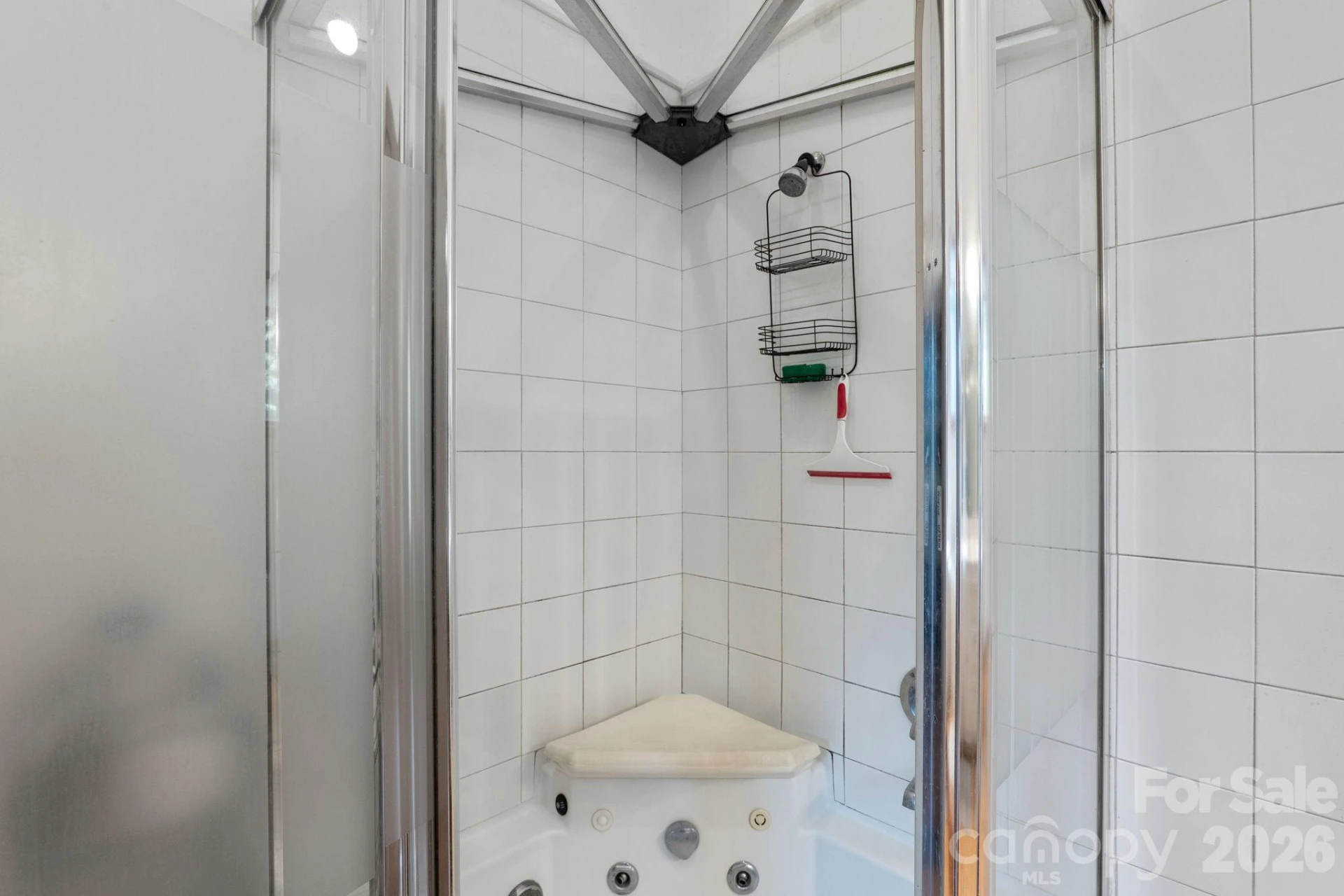 150 Avondale Ridge Road - Photo 33