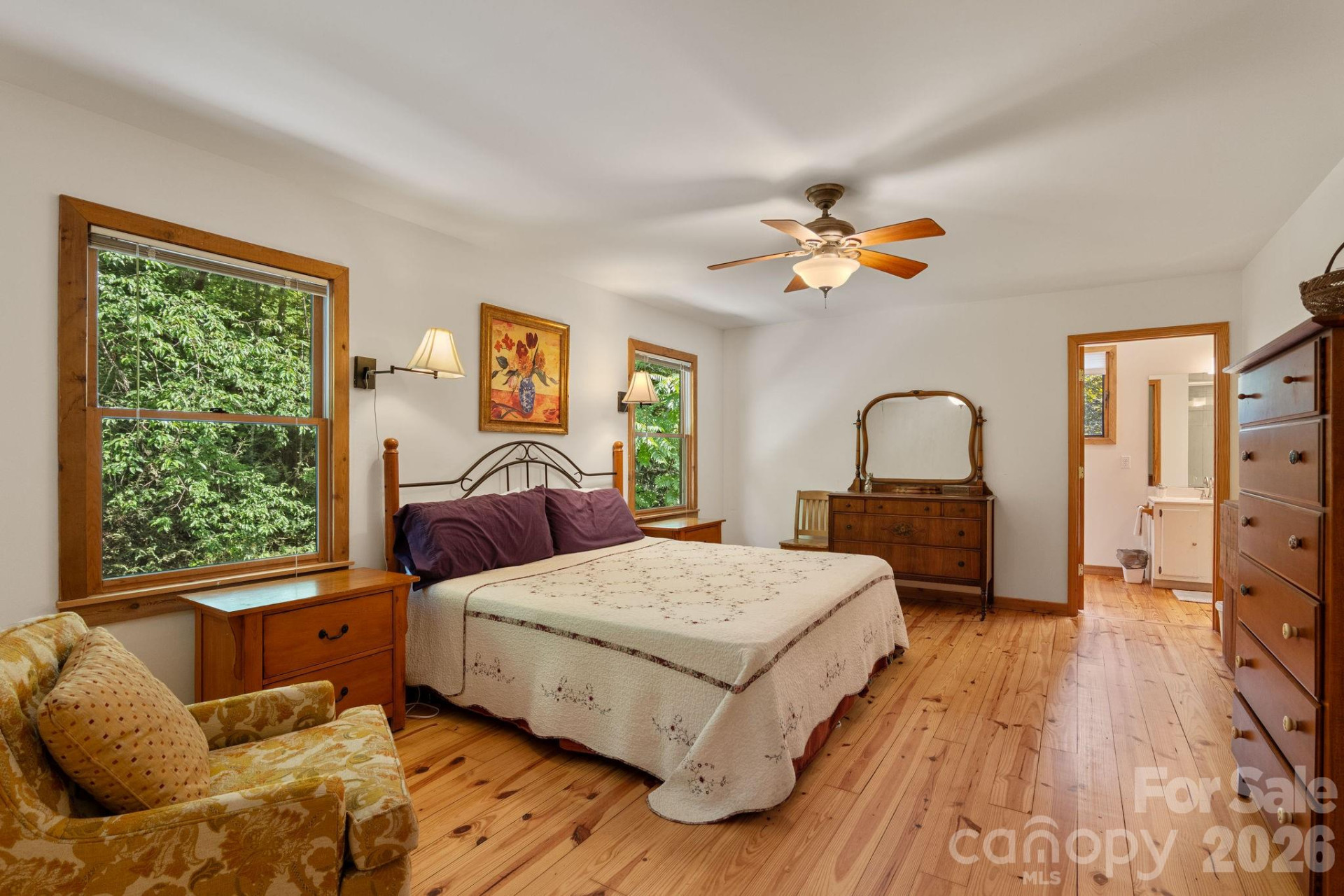 150 Avondale Ridge Road - Photo 34