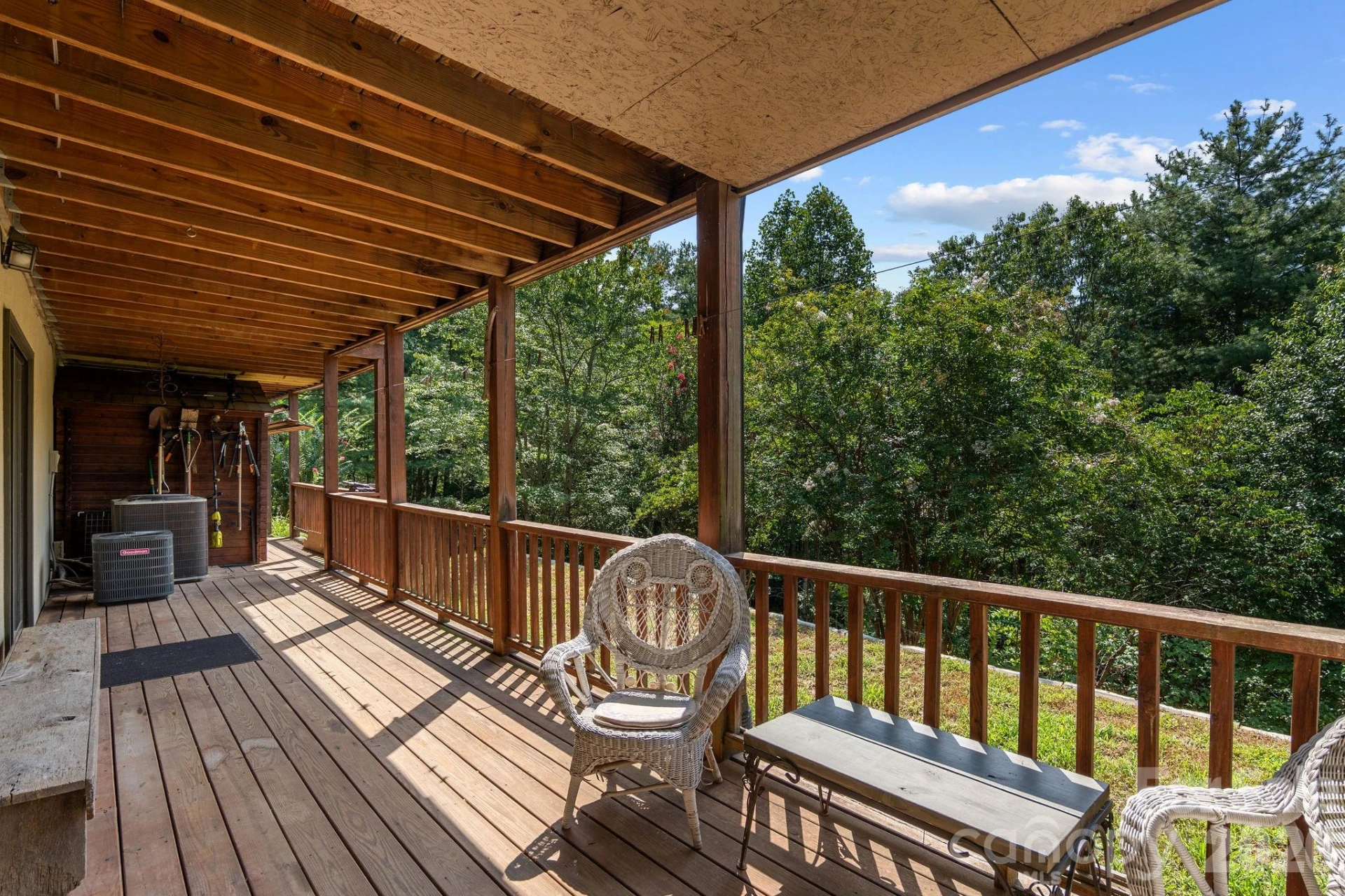 150 Avondale Ridge Road - Photo 35