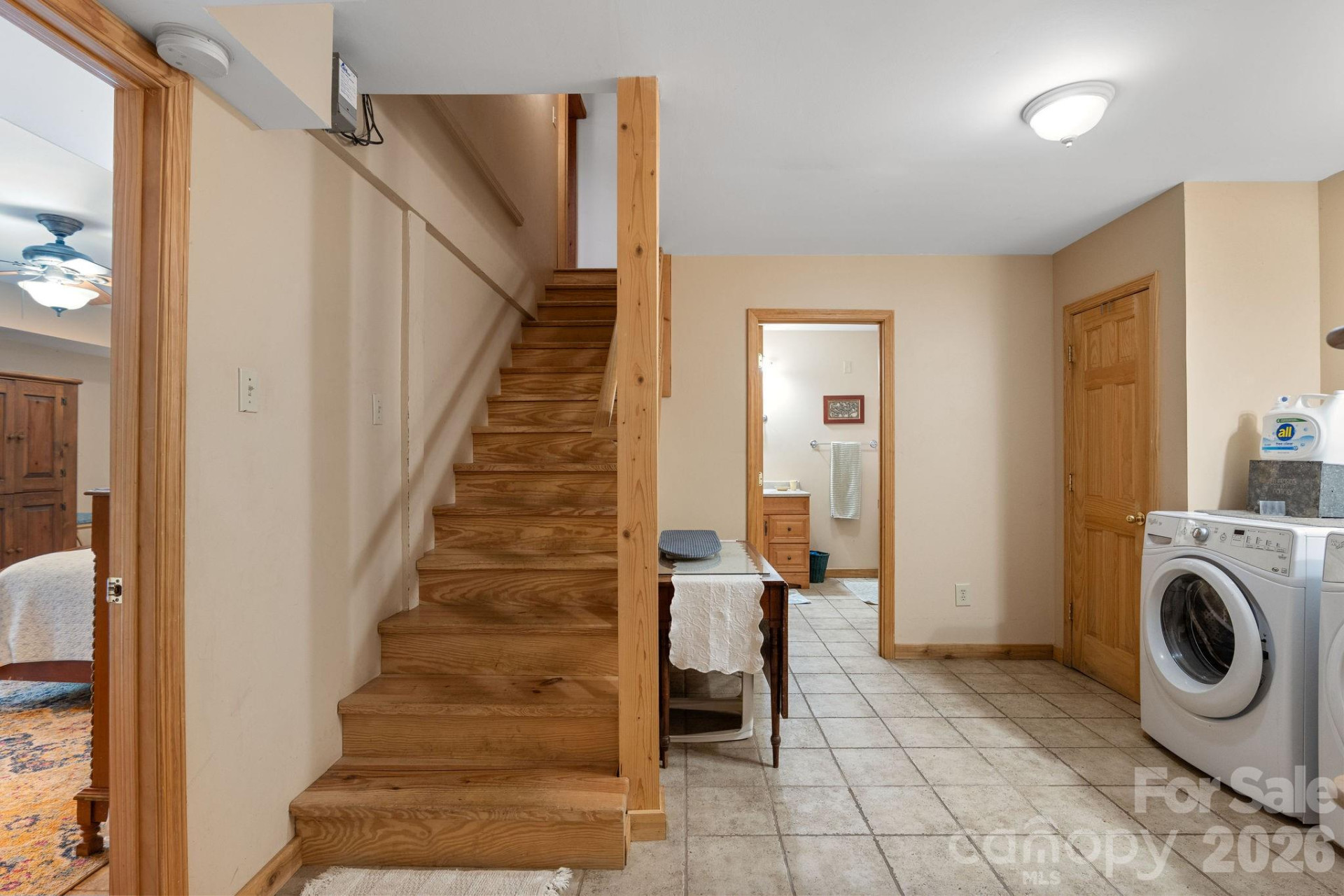 150 Avondale Ridge Road - Photo 36