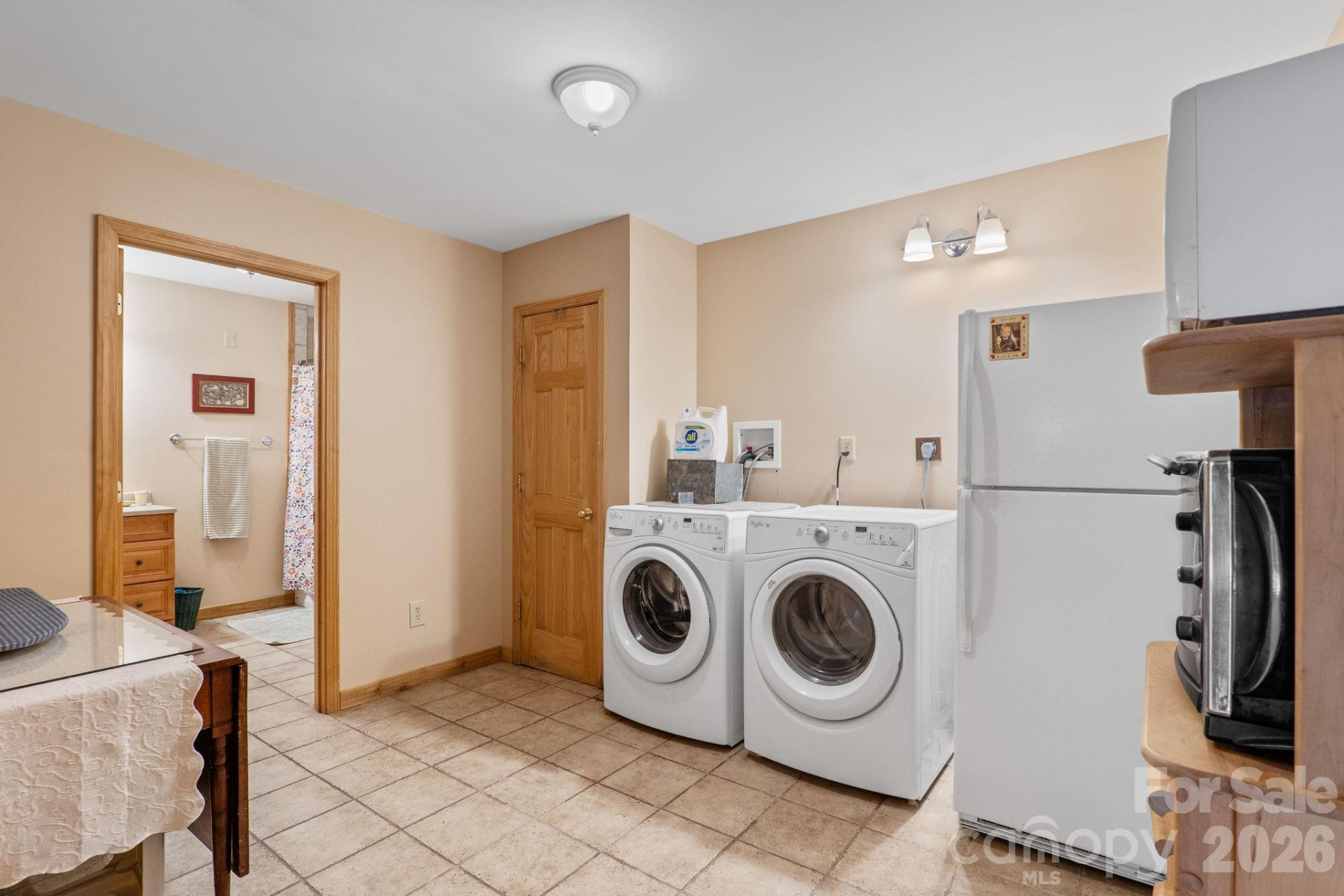 150 Avondale Ridge Road - Photo 37