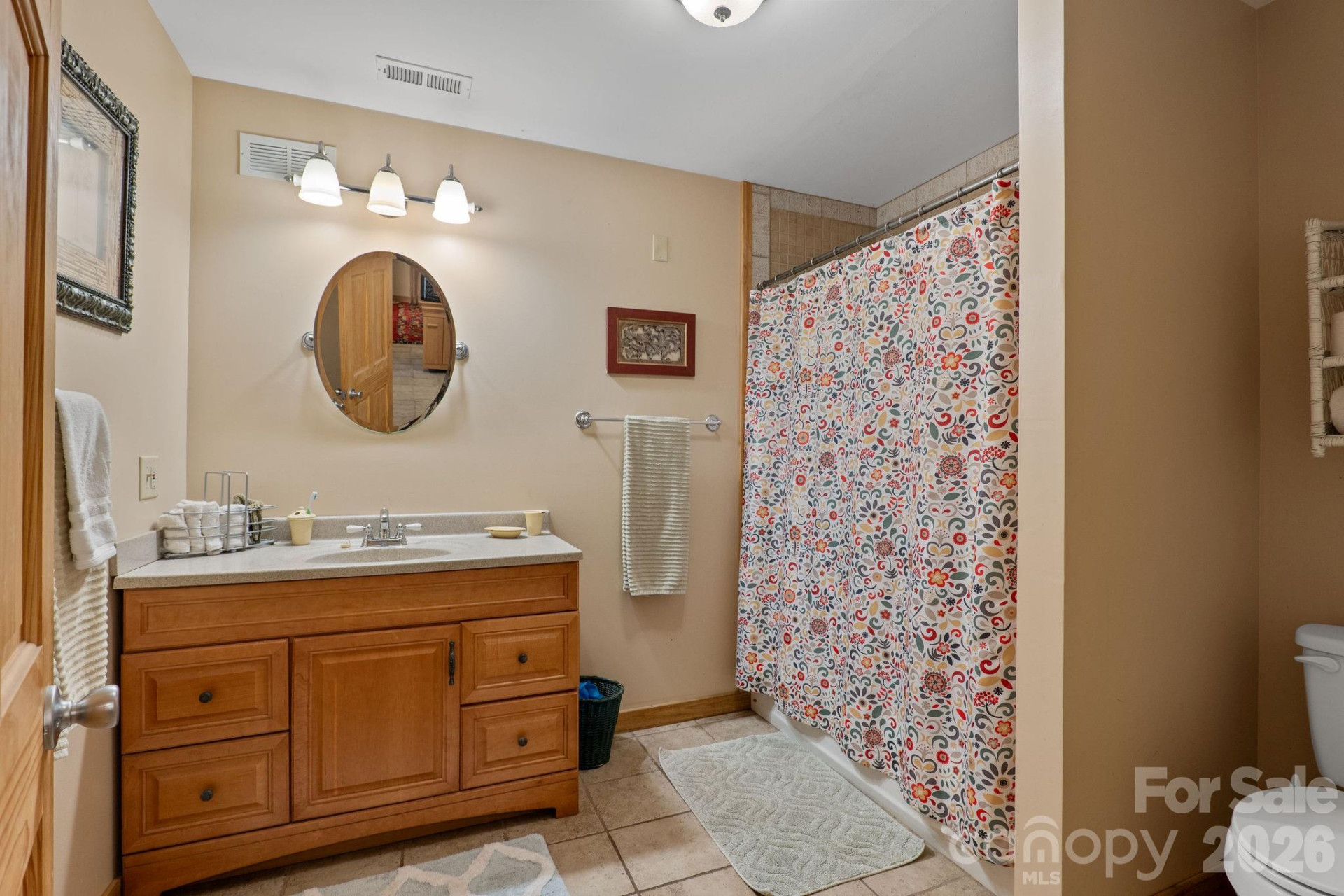 150 Avondale Ridge Road - Photo 38