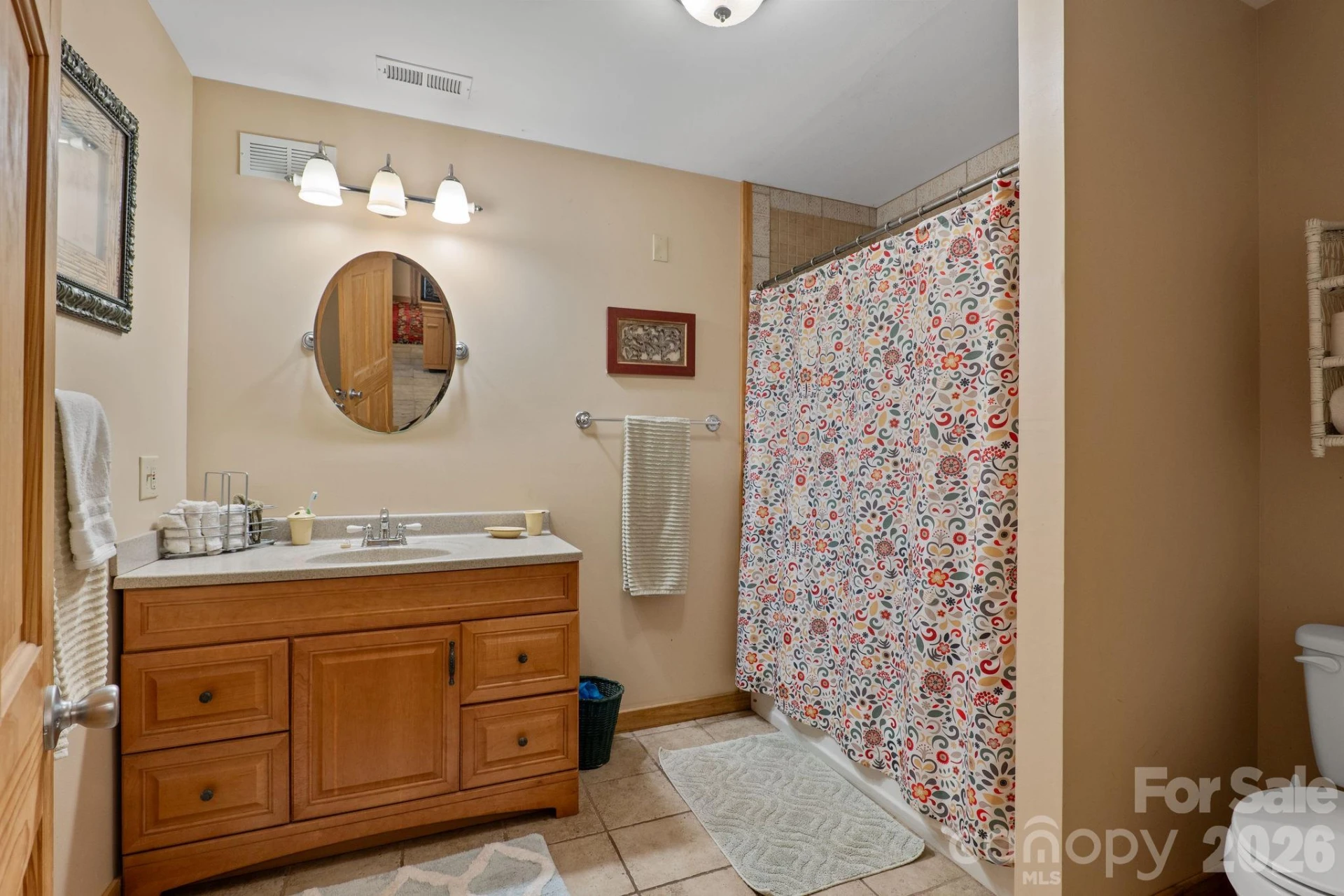150 Avondale Ridge Road - Photo 38
