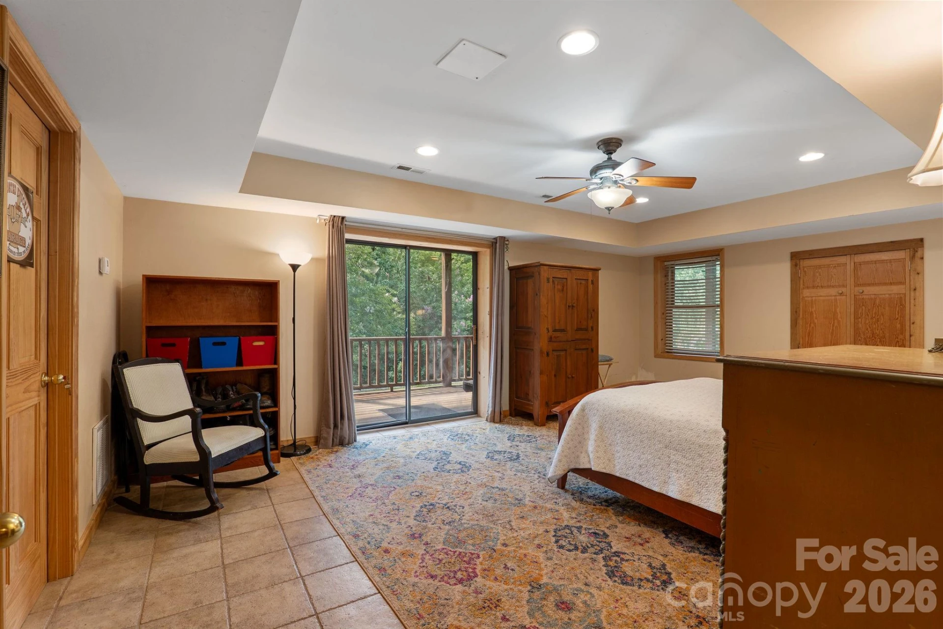 150 Avondale Ridge Road - Photo 39