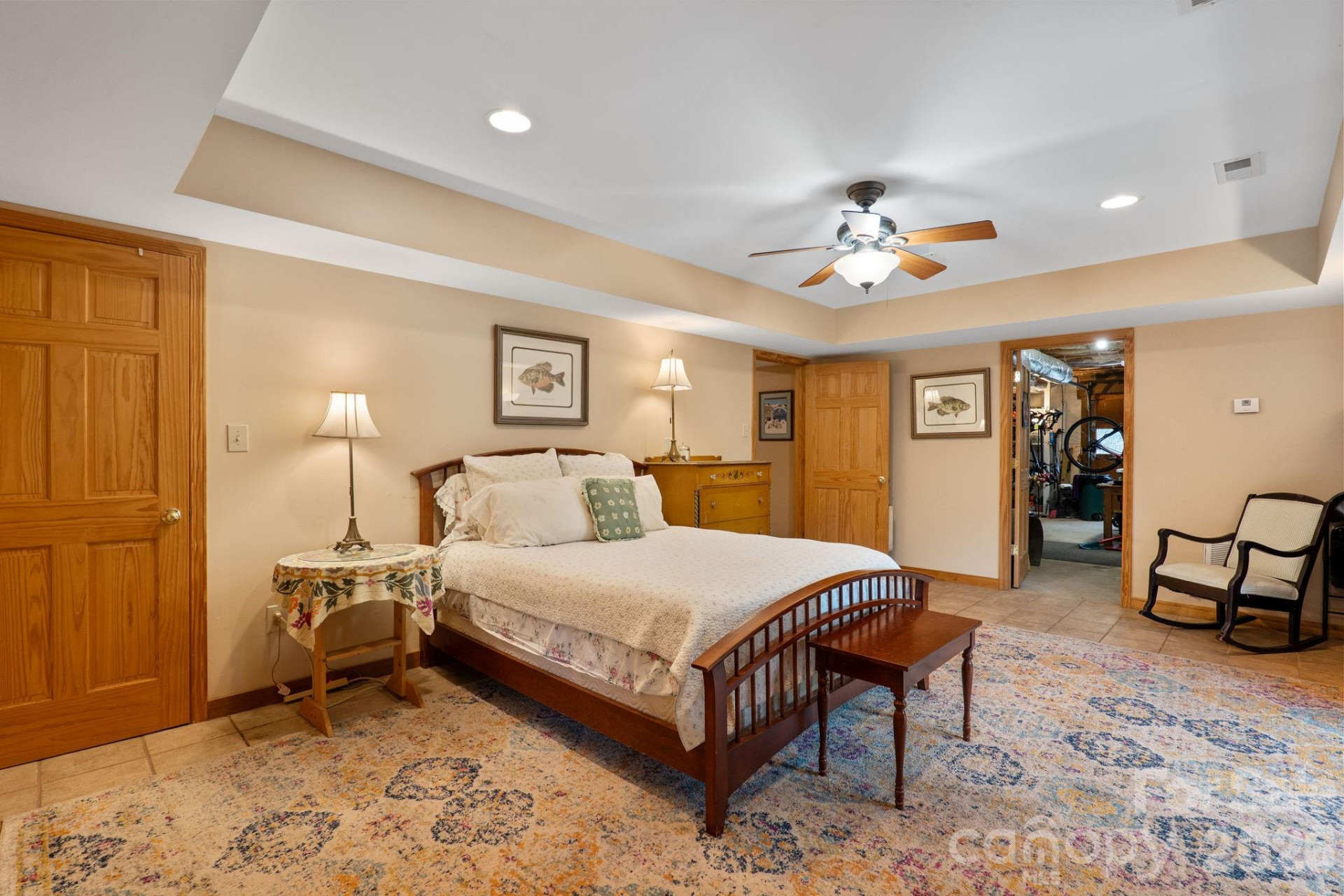 150 Avondale Ridge Road - Photo 40