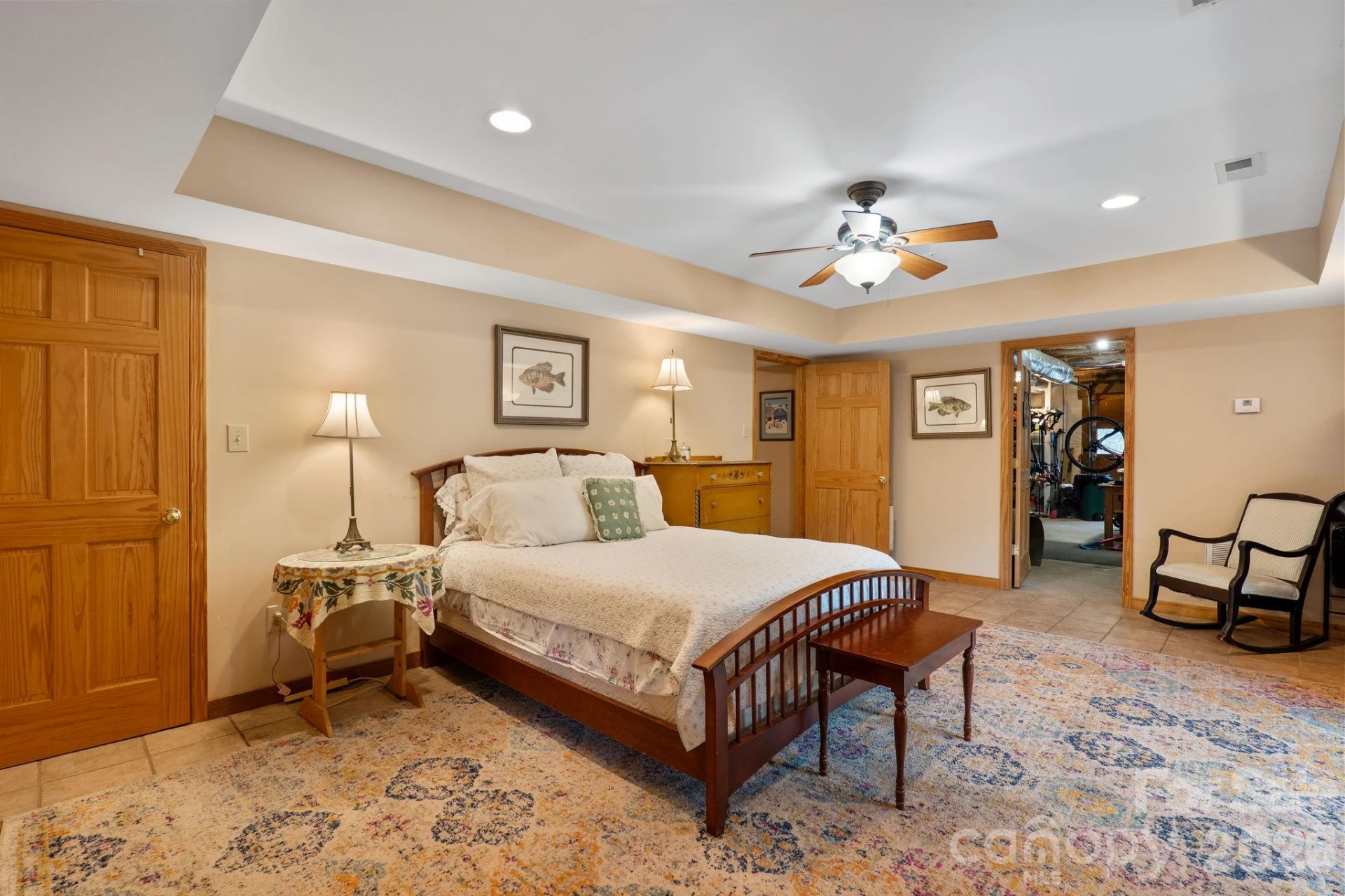 150 Avondale Ridge Road - Photo 40