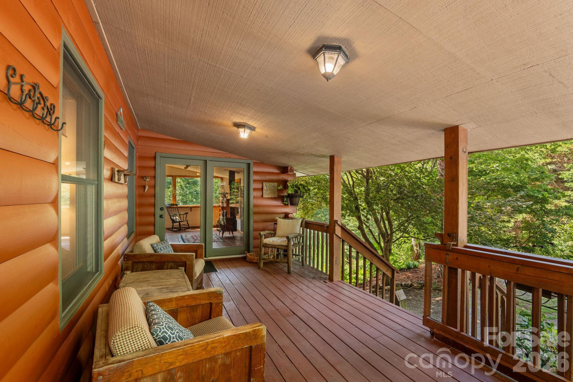 150 Avondale Ridge Road - Photo 5