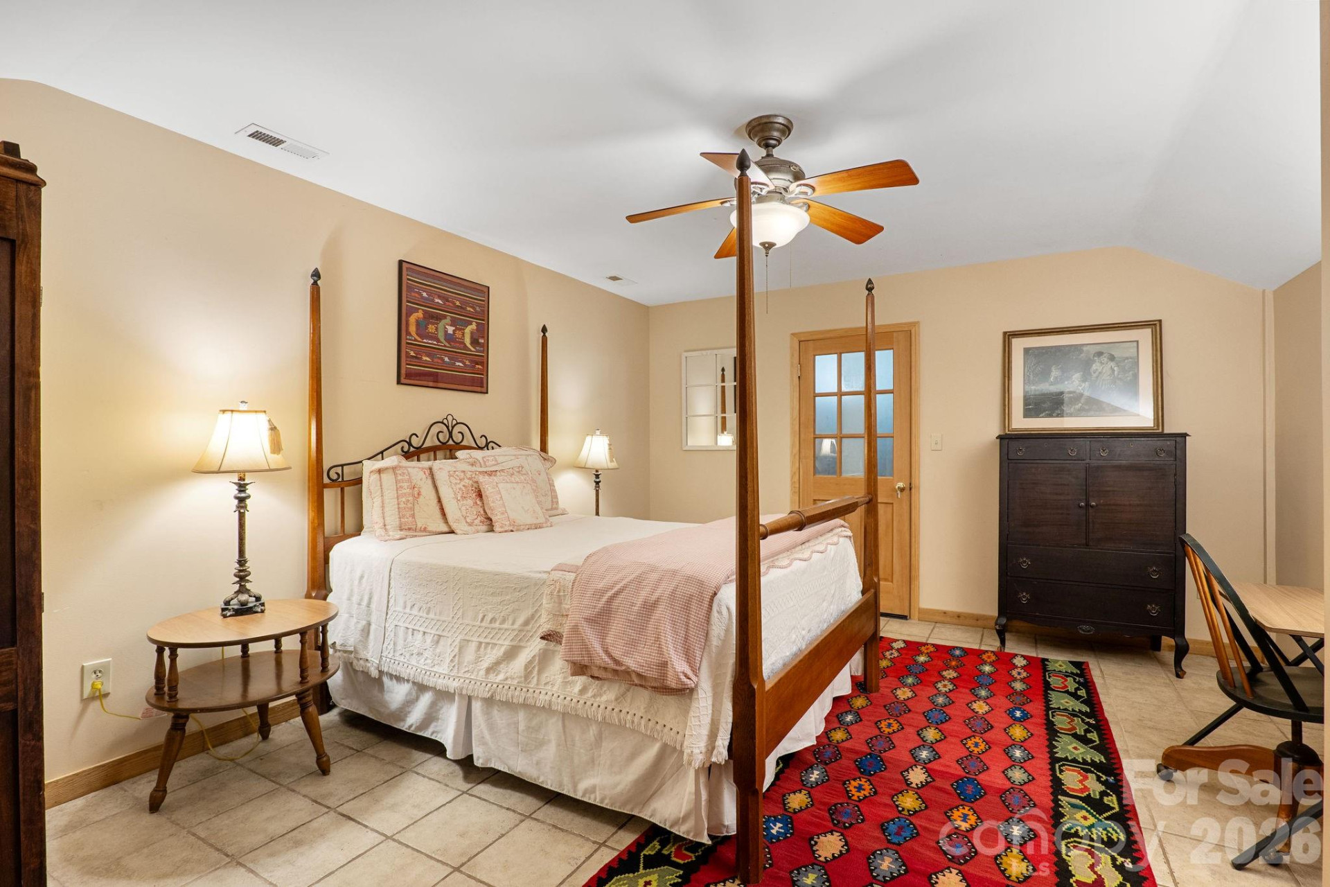 150 Avondale Ridge Road - Photo 41