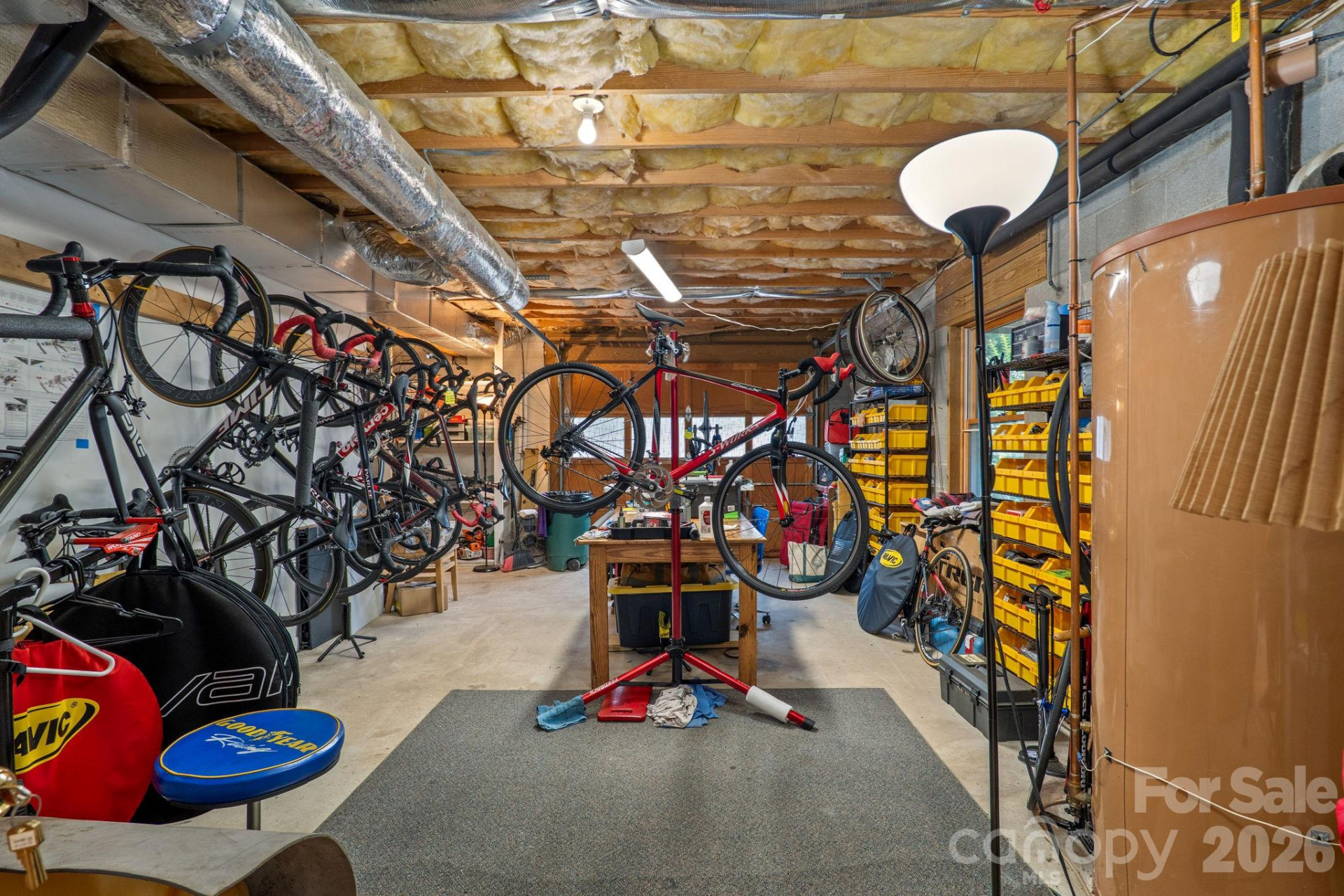 150 Avondale Ridge Road - Photo 42