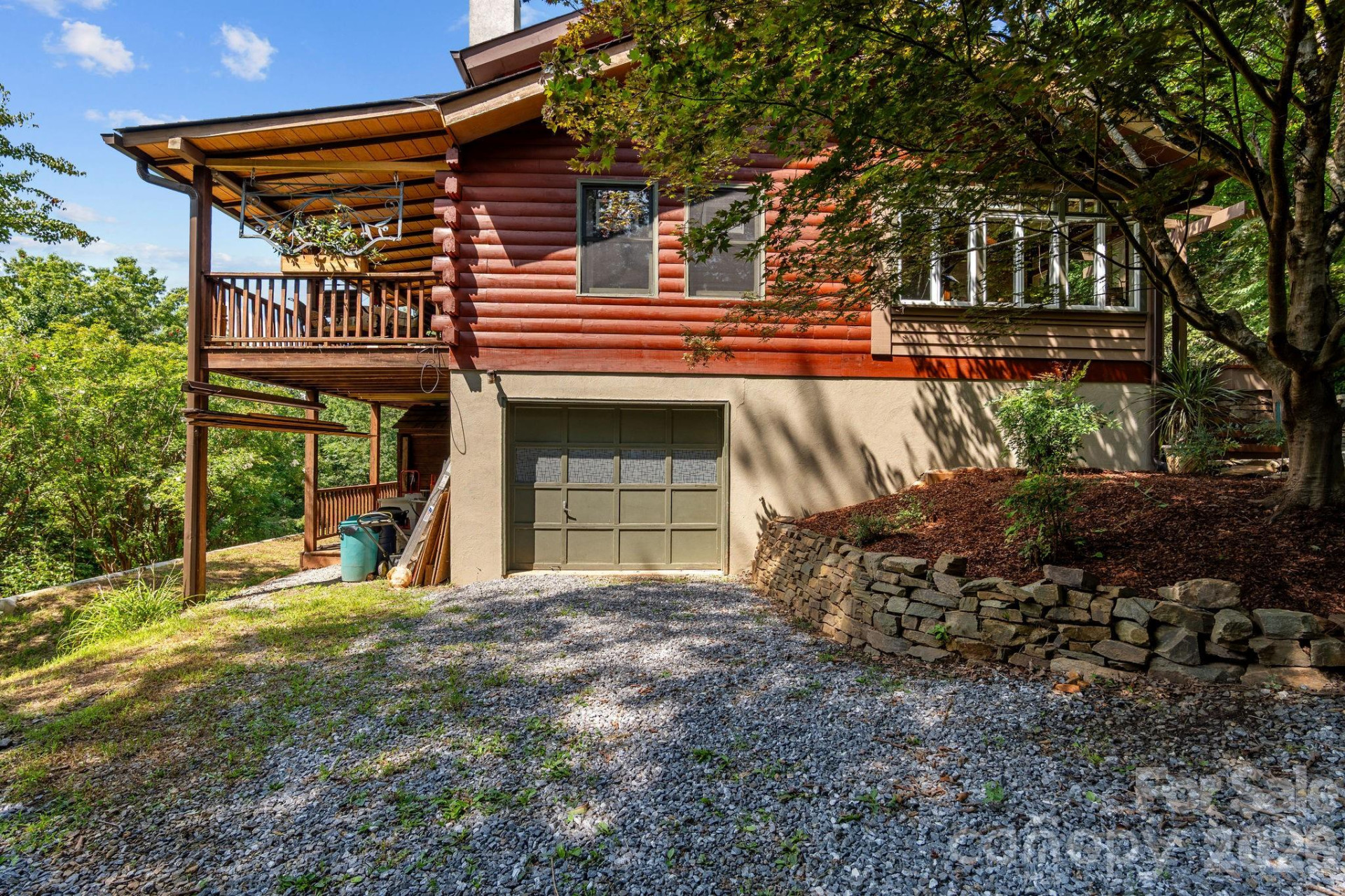 150 Avondale Ridge Road - Photo 43