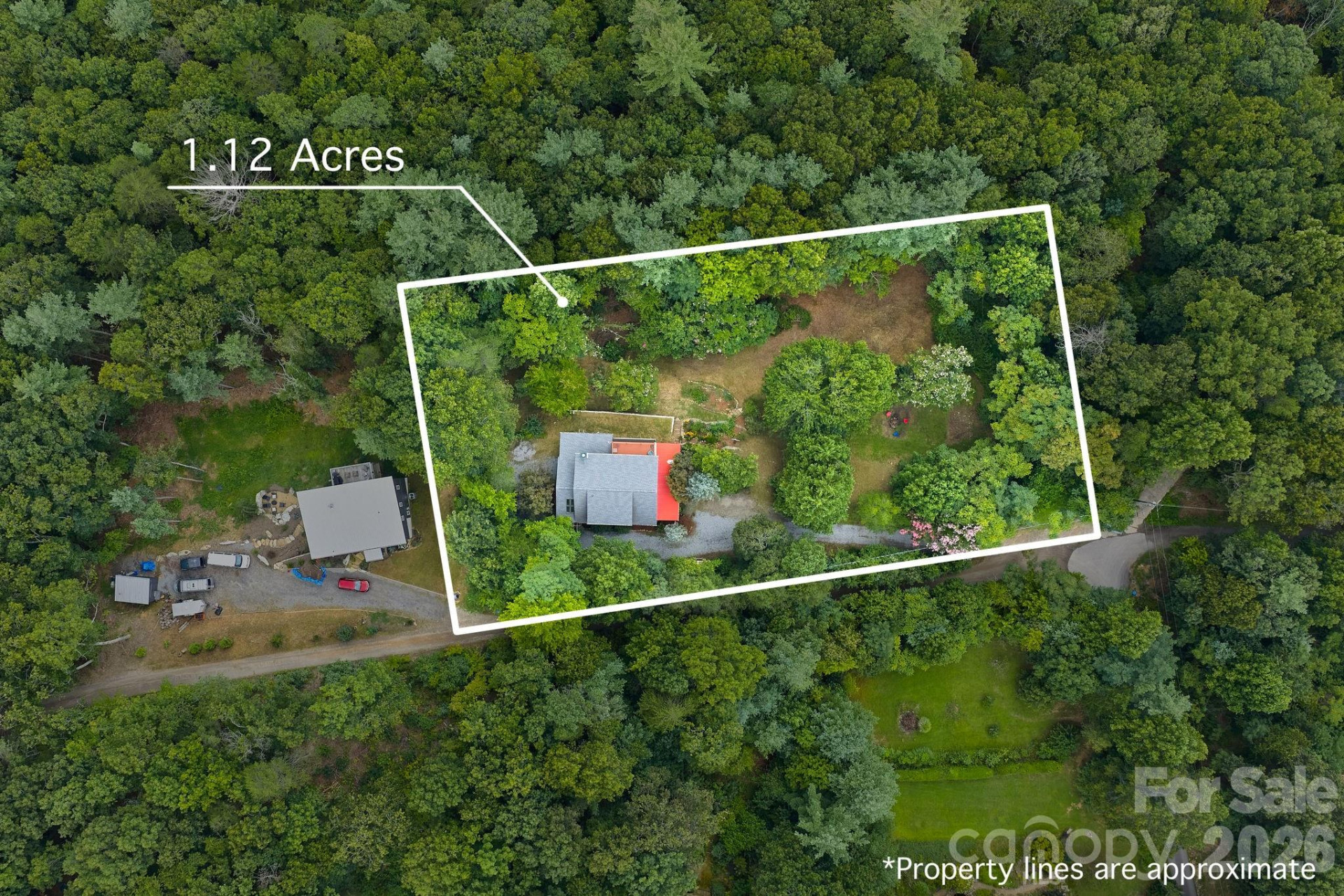 150 Avondale Ridge Road - Photo 6