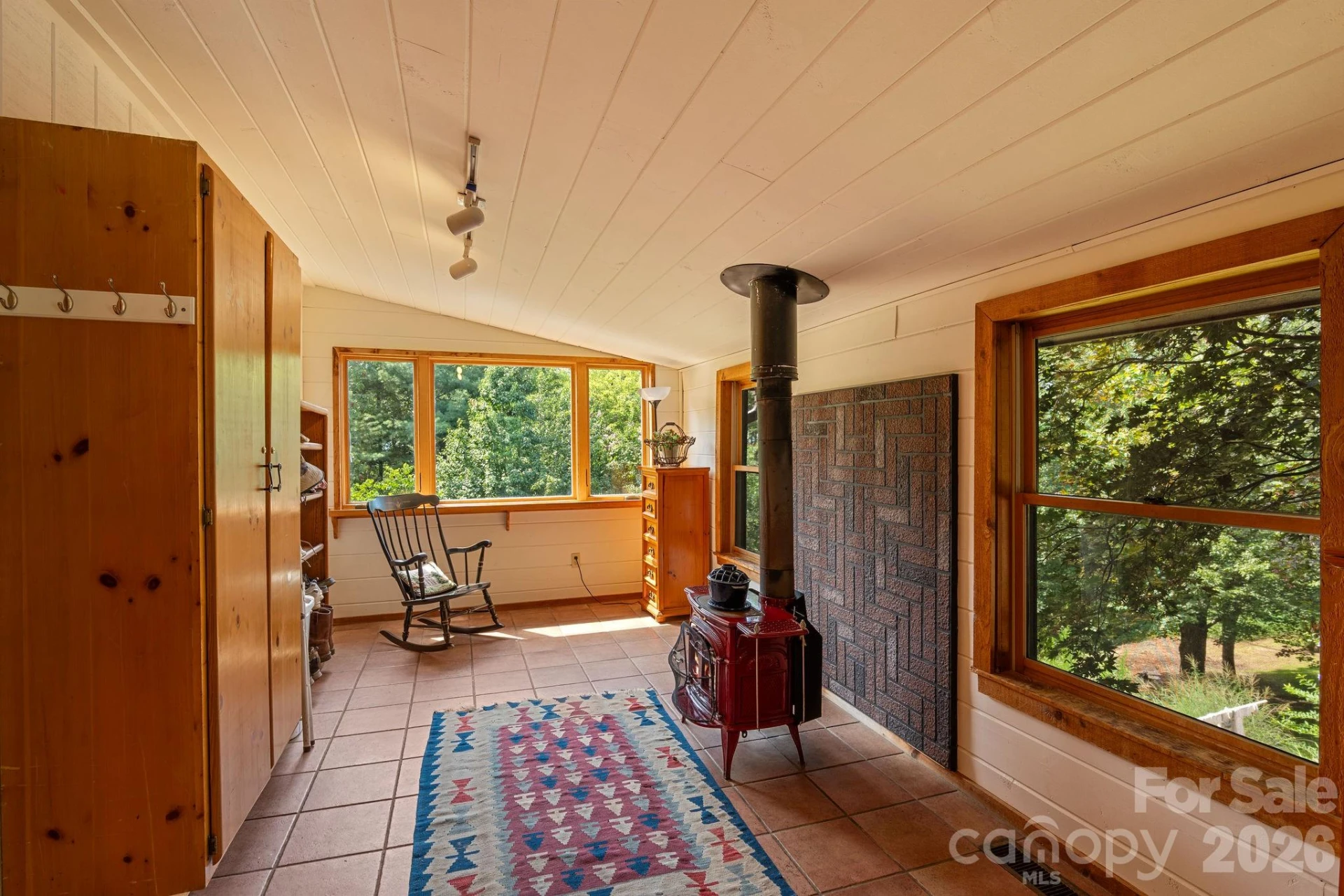 150 Avondale Ridge Road - Photo 8