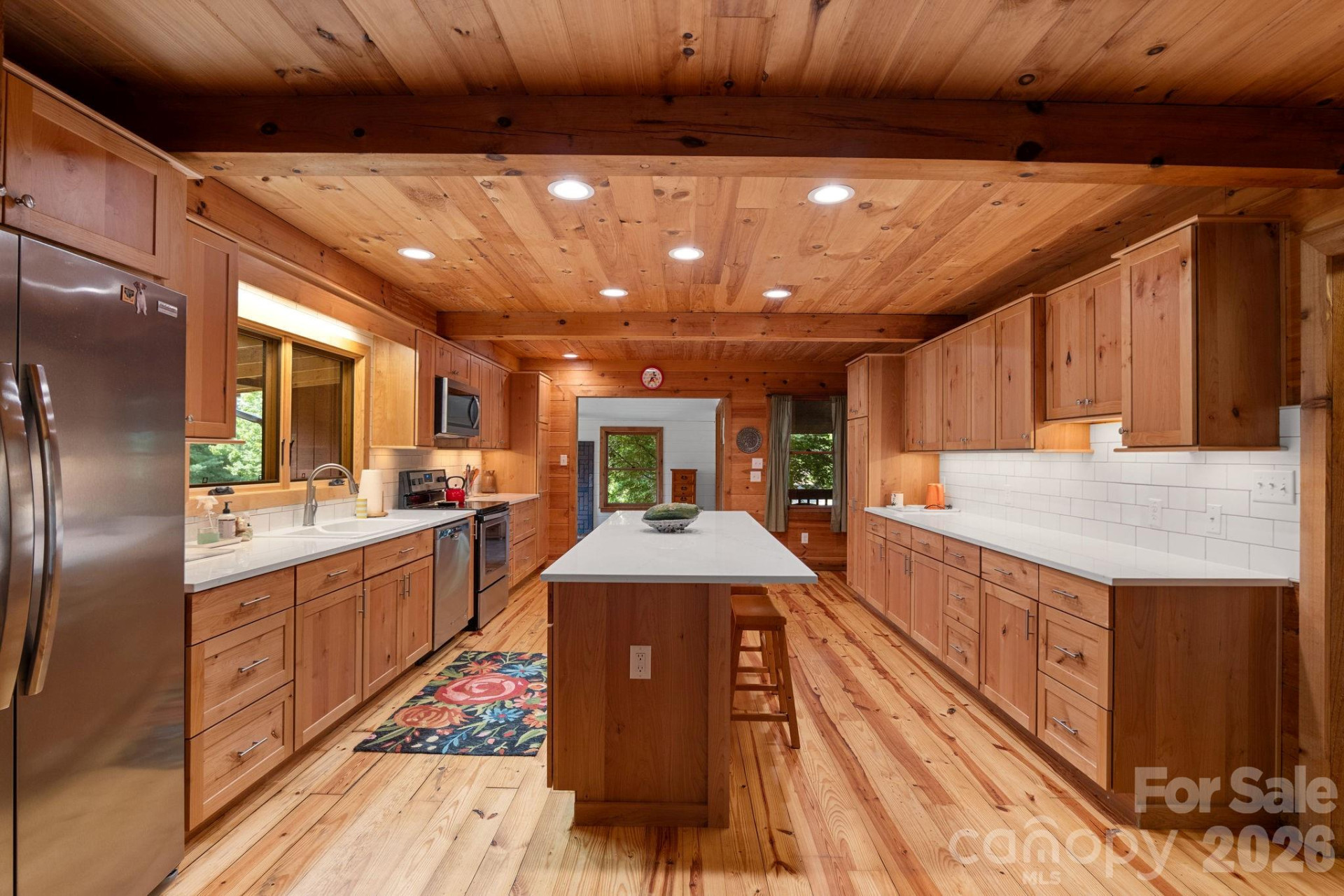 150 Avondale Ridge Road - Photo 9