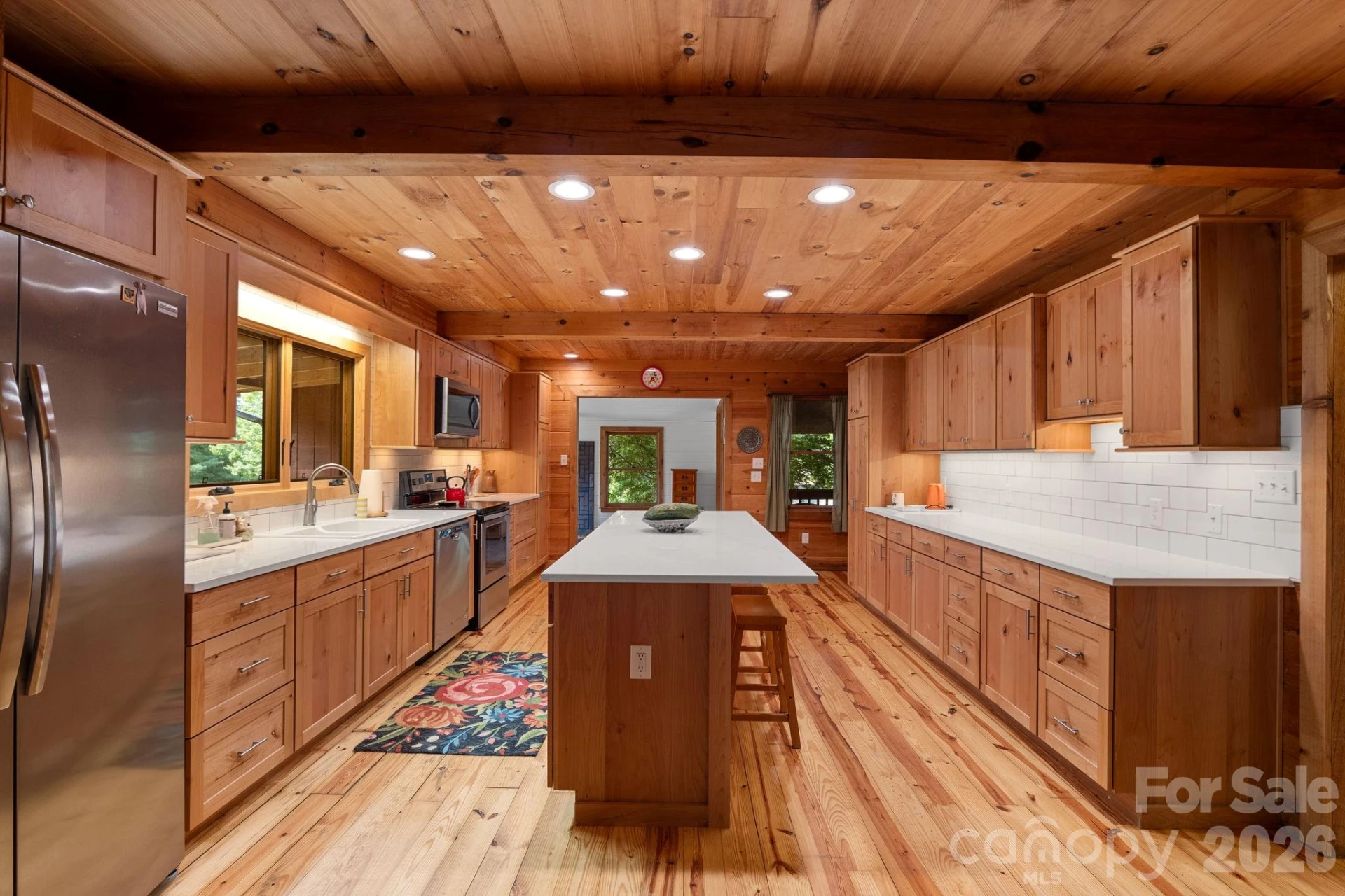 150 Avondale Ridge Road - Photo 9