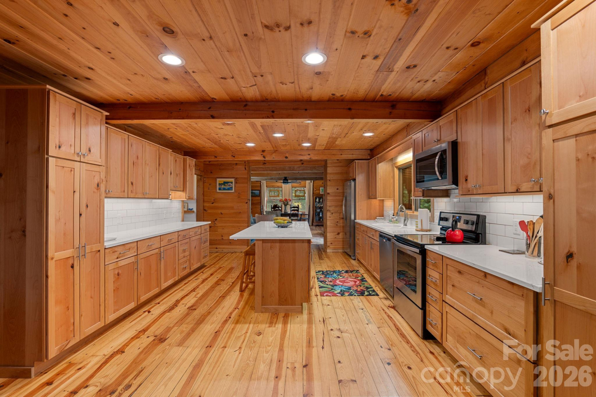 150 Avondale Ridge Road - Photo 10