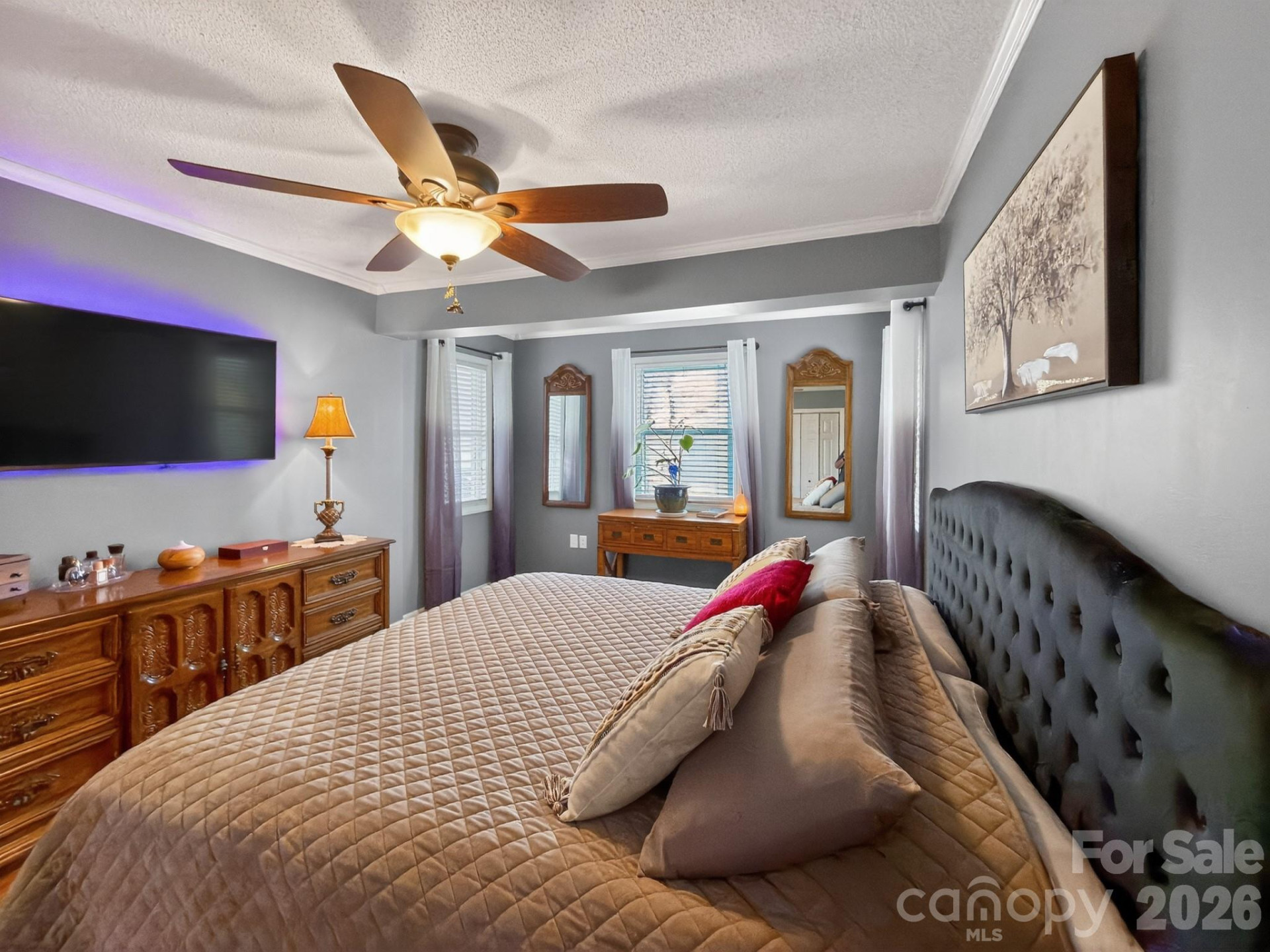 1137 Gilboa Church Road - Photo 11