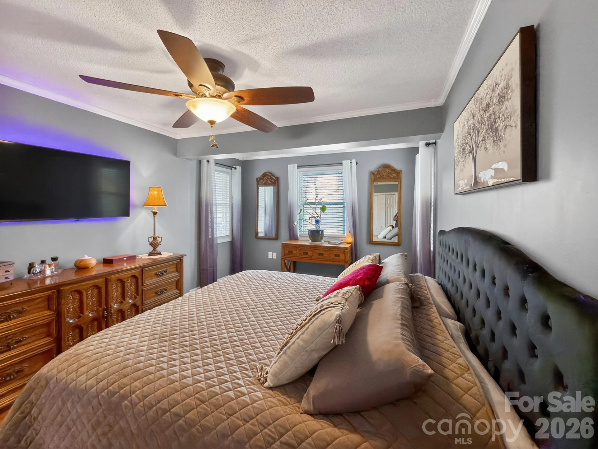 1137 Gilboa Church Road - Photo 11