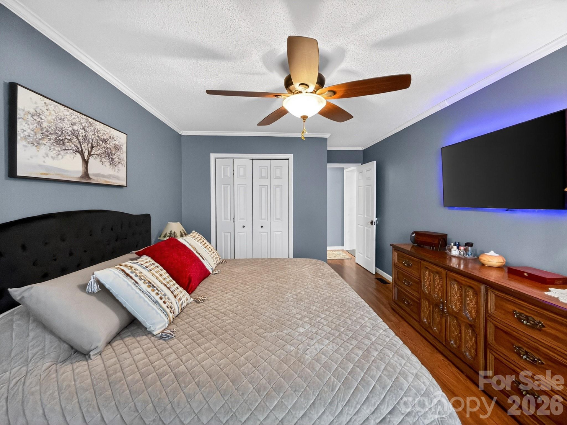 1137 Gilboa Church Road - Photo 12