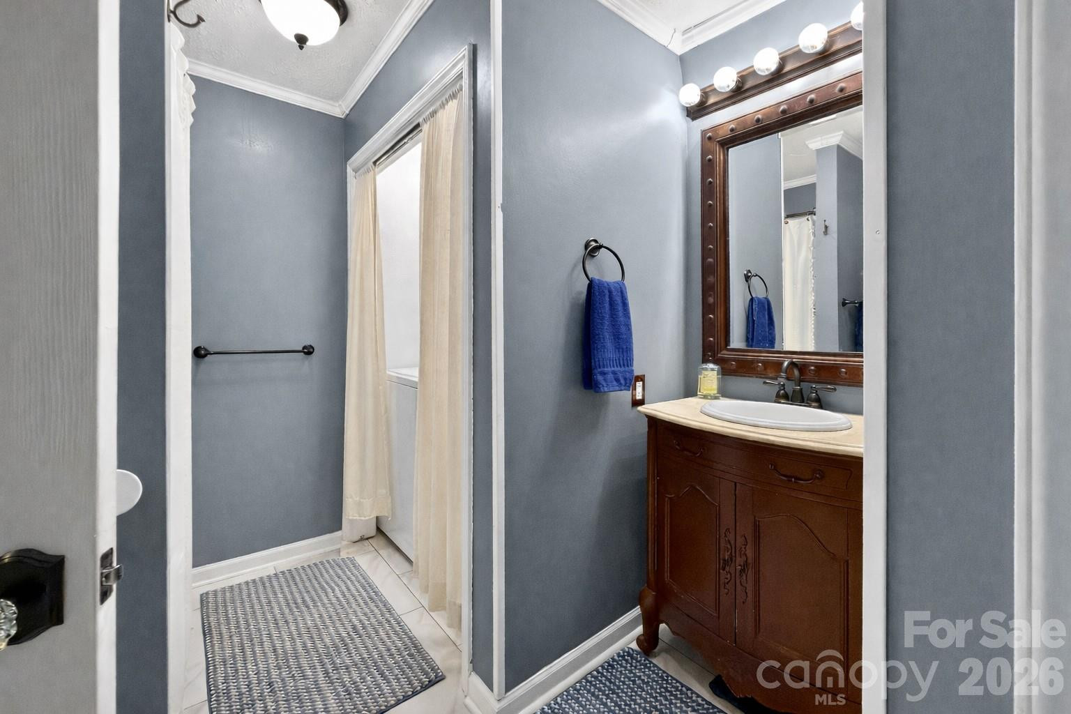 1137 Gilboa Church Road - Photo 13