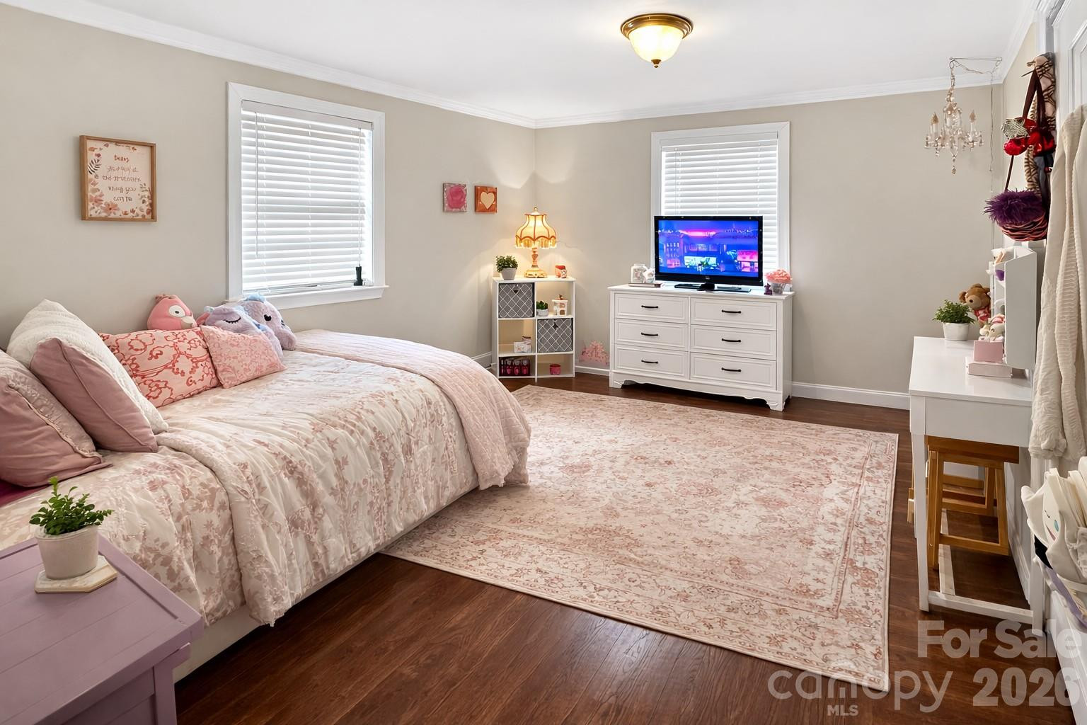 1137 Gilboa Church Road - Photo 15