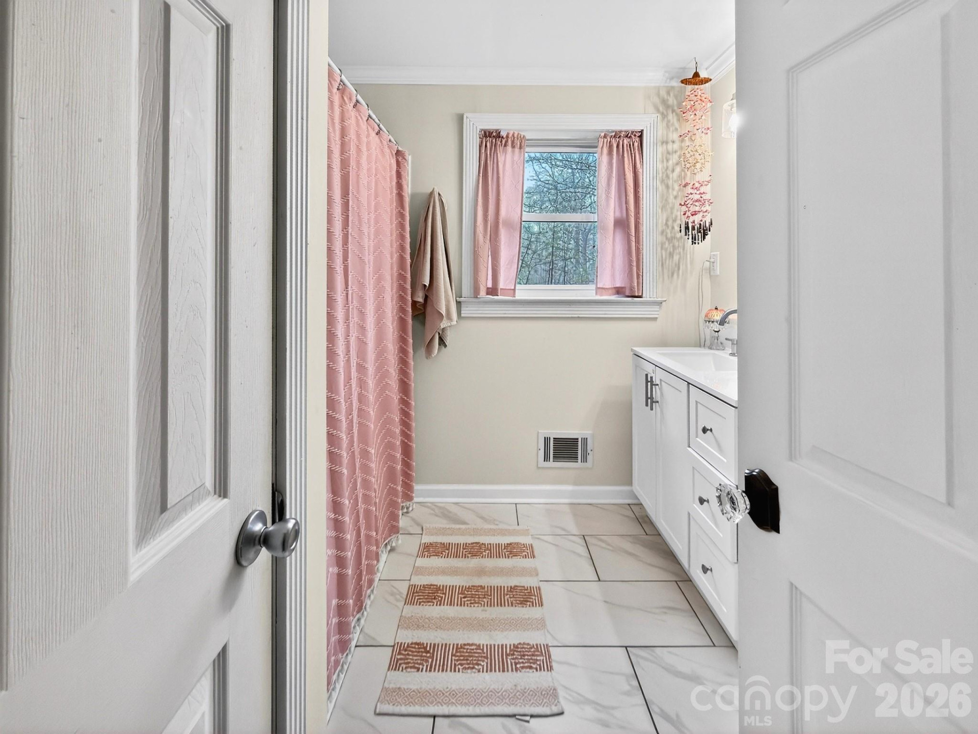 1137 Gilboa Church Road - Photo 16