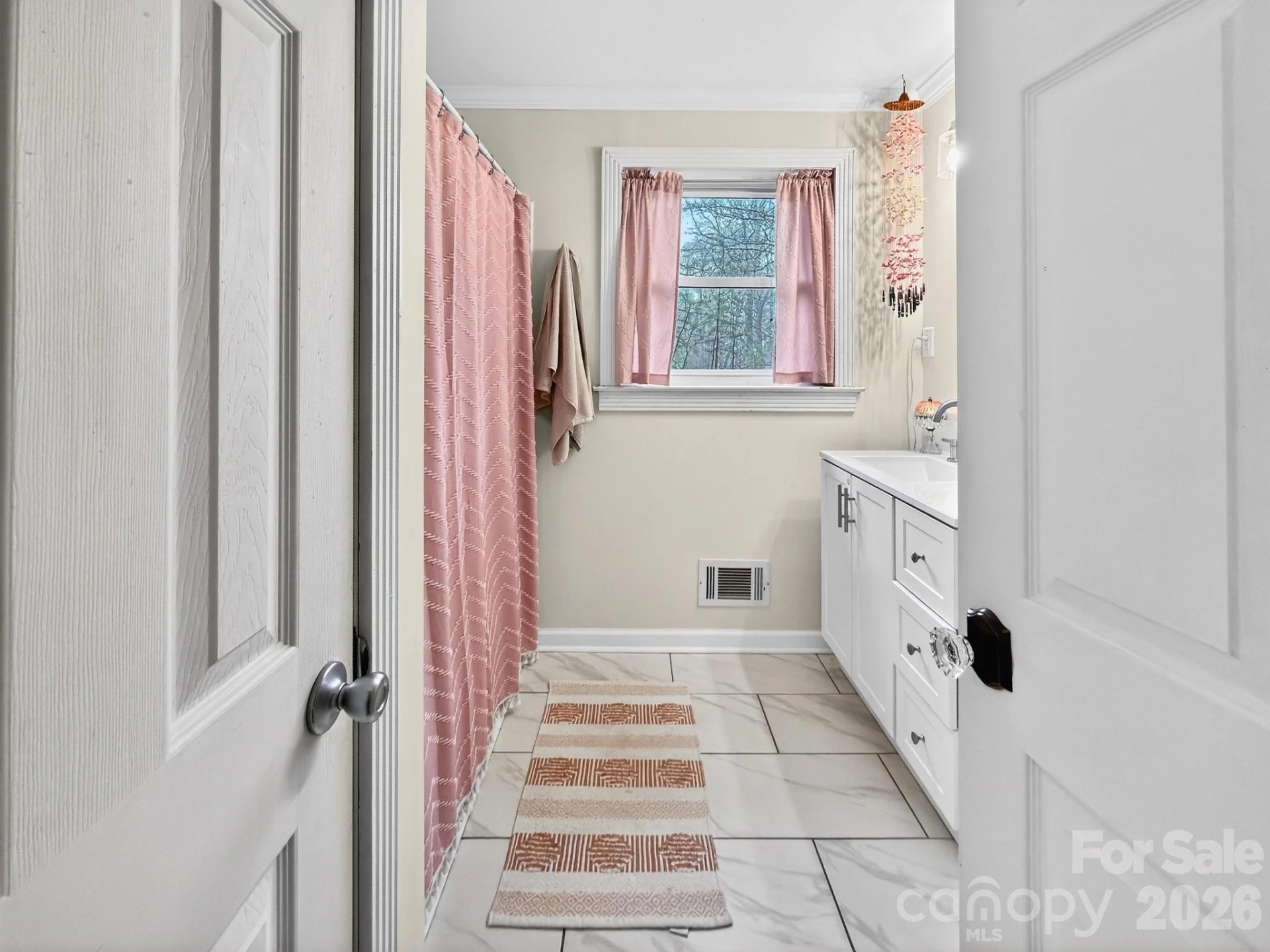 1137 Gilboa Church Road - Photo 16