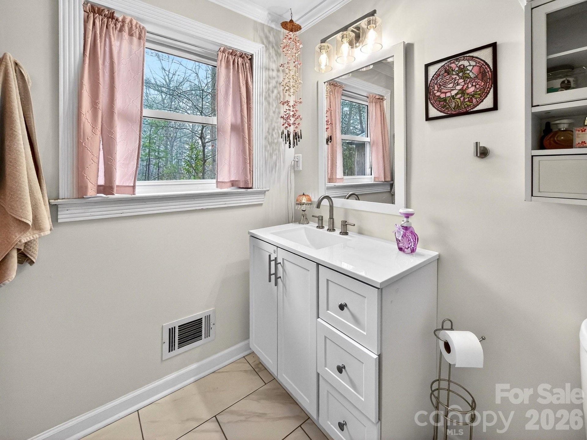 1137 Gilboa Church Road - Photo 17