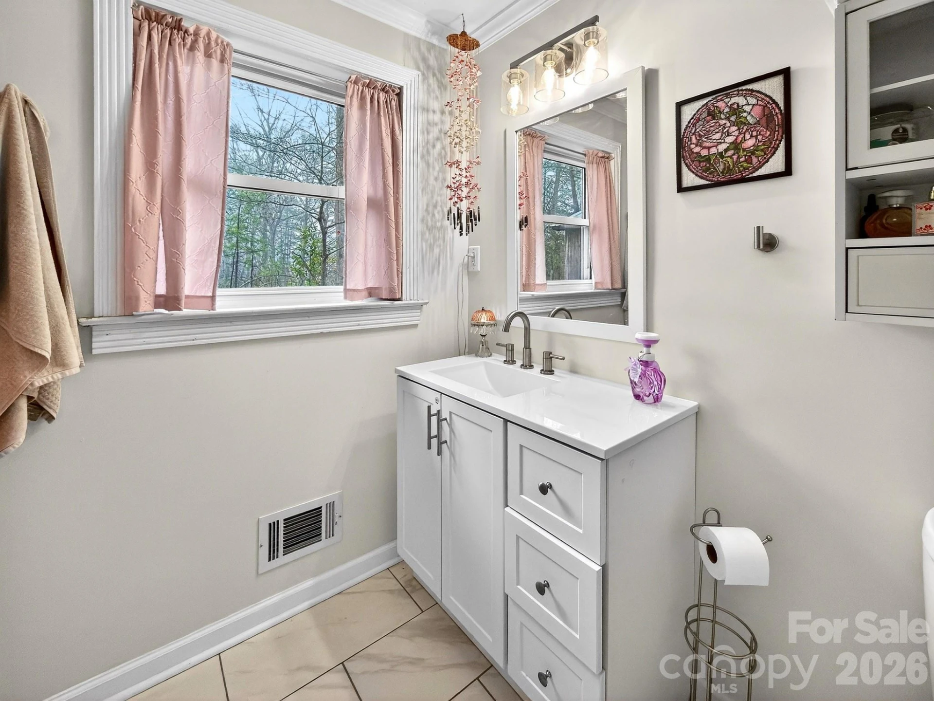 1137 Gilboa Church Road - Photo 17