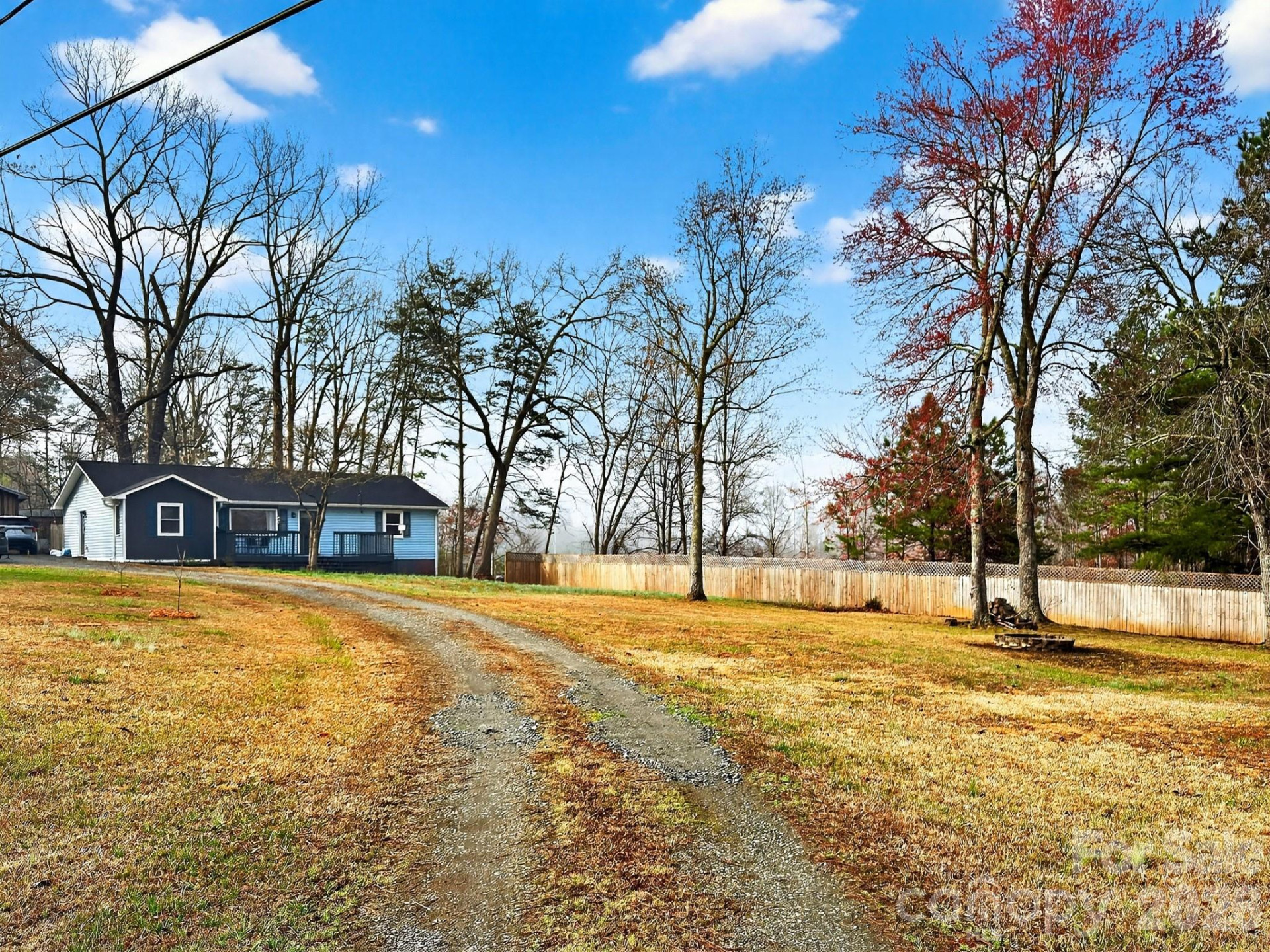 1137 Gilboa Church Road - Photo 20