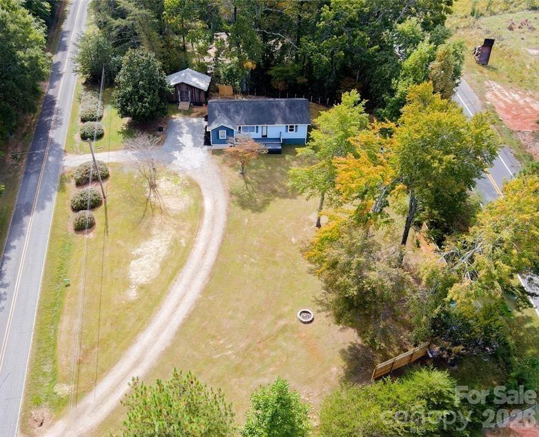 1137 Gilboa Church Road - Photo 21