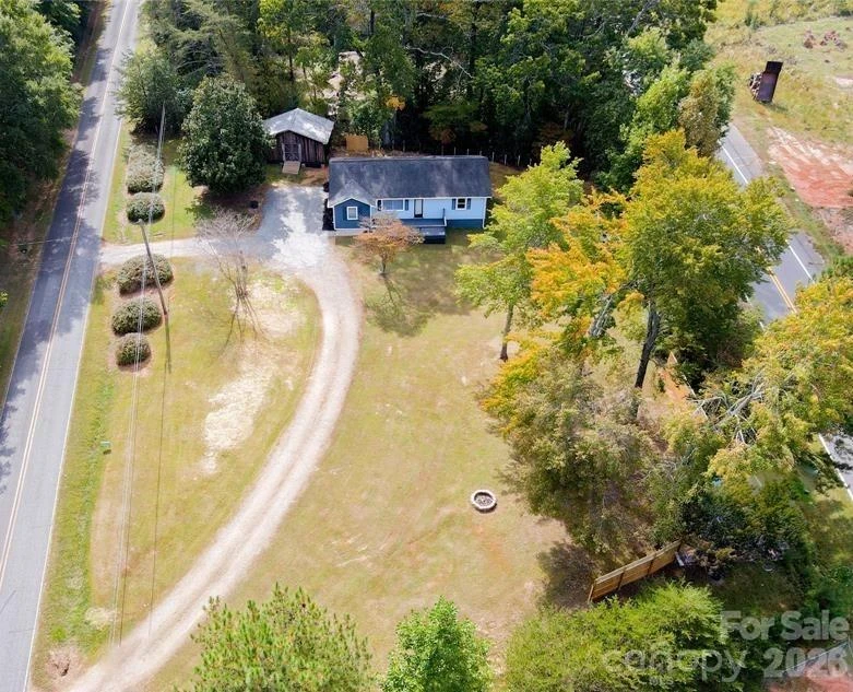 1137 Gilboa Church Road - Photo 21