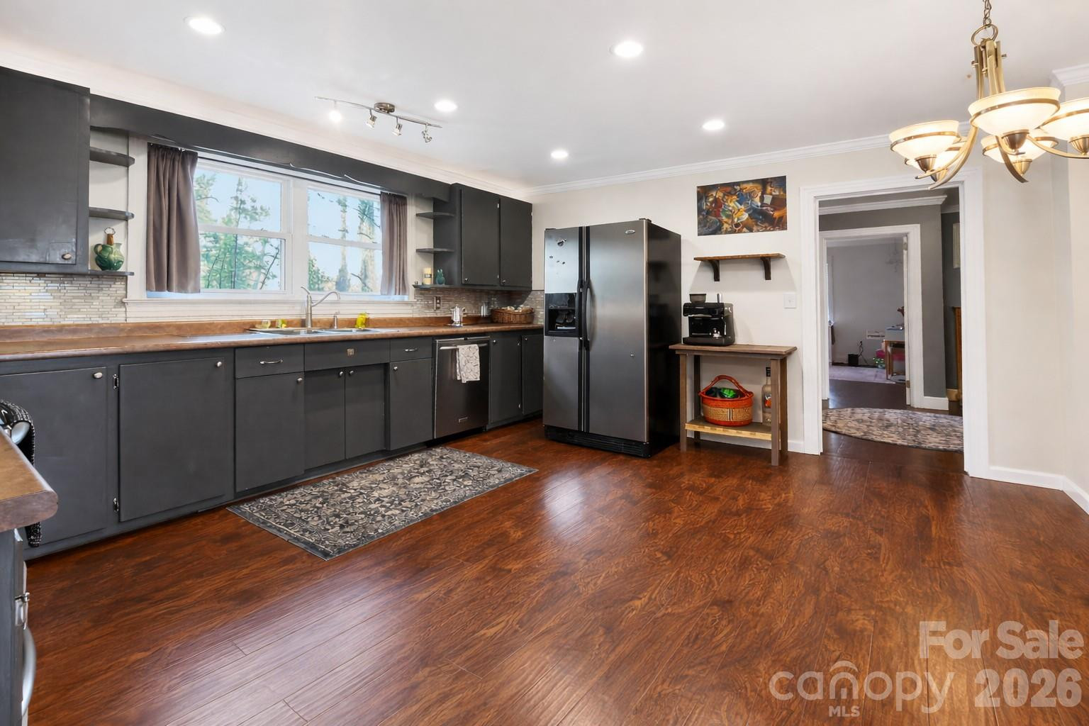 1137 Gilboa Church Road - Photo 7