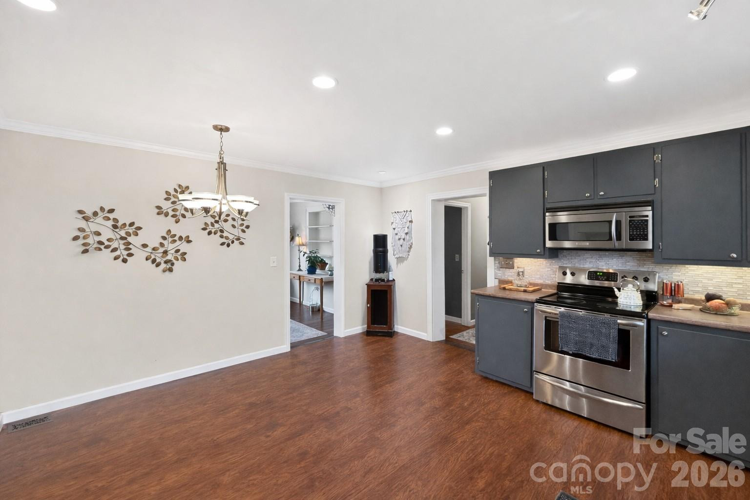 1137 Gilboa Church Road - Photo 9