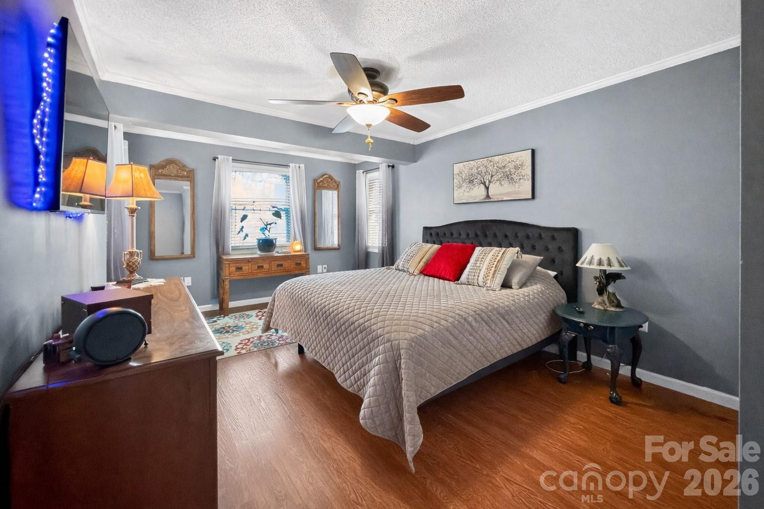 1137 Gilboa Church Road - Photo 10