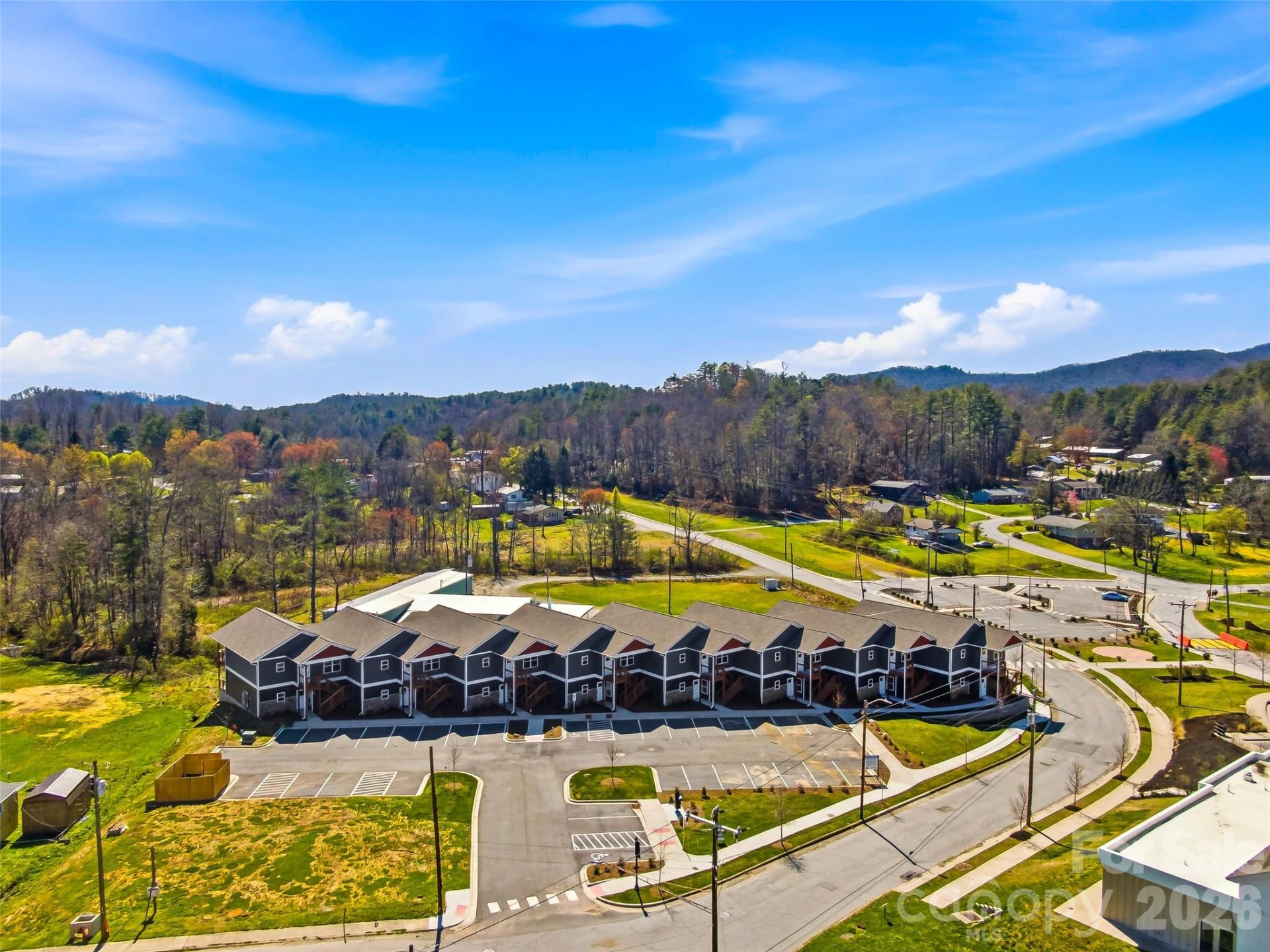 143 Carver Street #7 - Photo 2