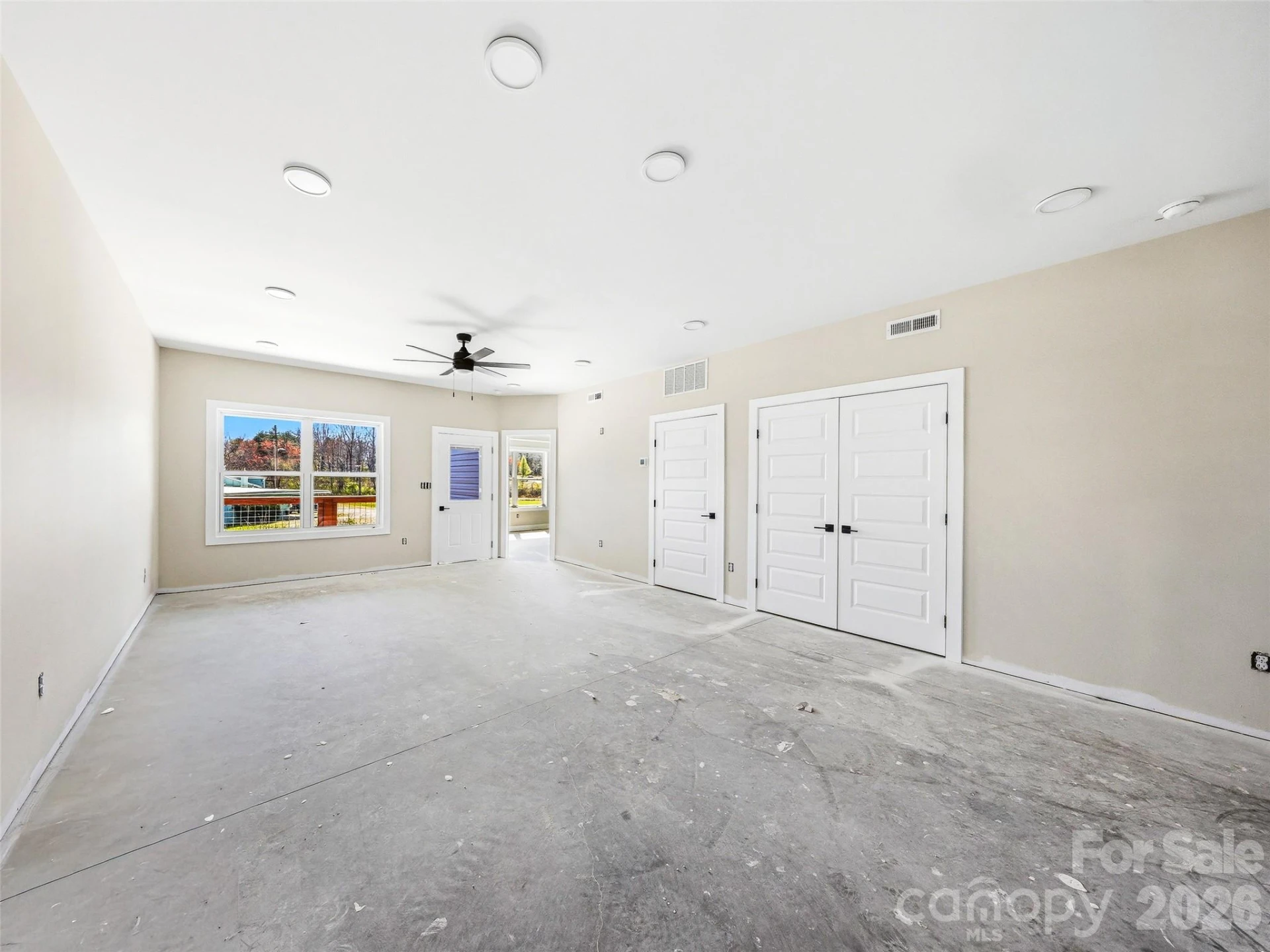 143 Carver Street #7 - Photo 14