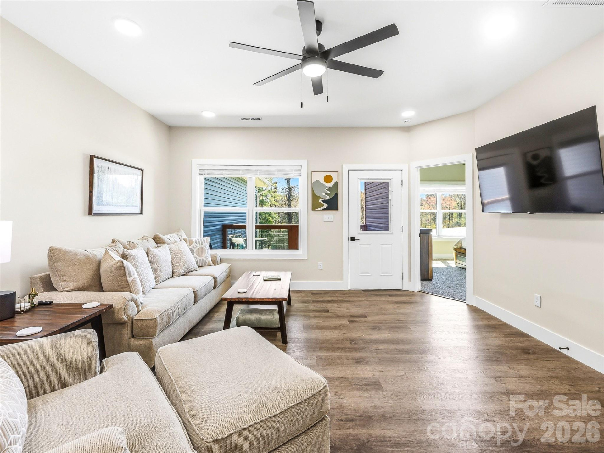 143 Carver Street #7 - Photo 15