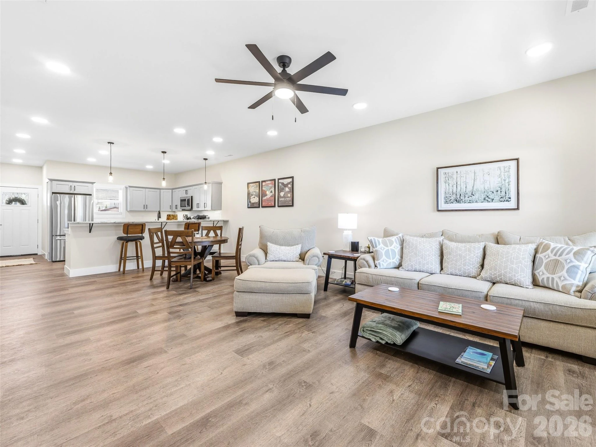 143 Carver Street #7 - Photo 17