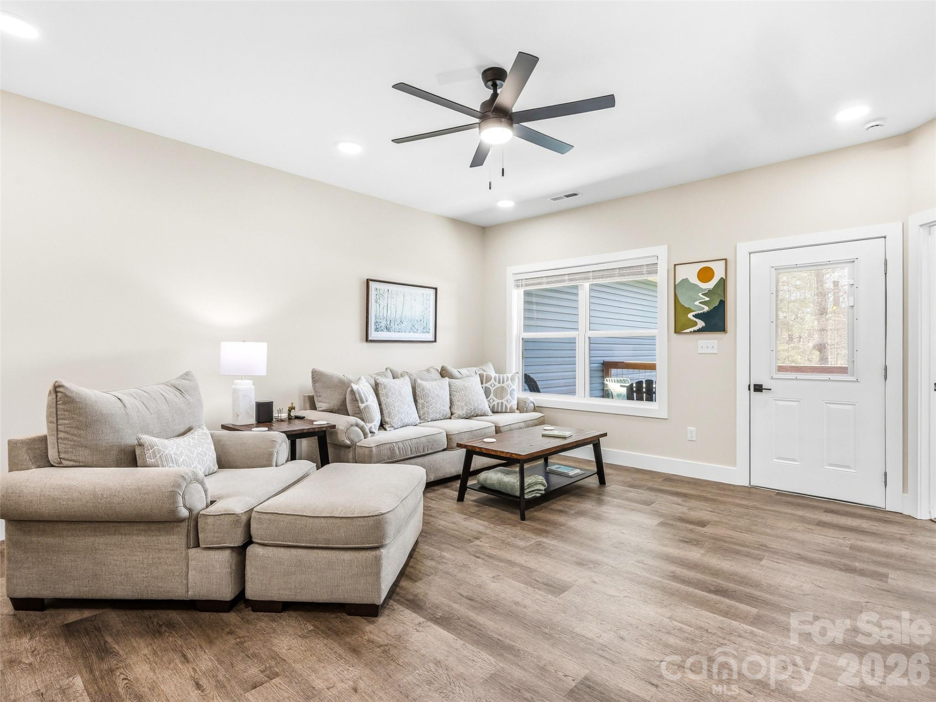 143 Carver Street #7 - Photo 18