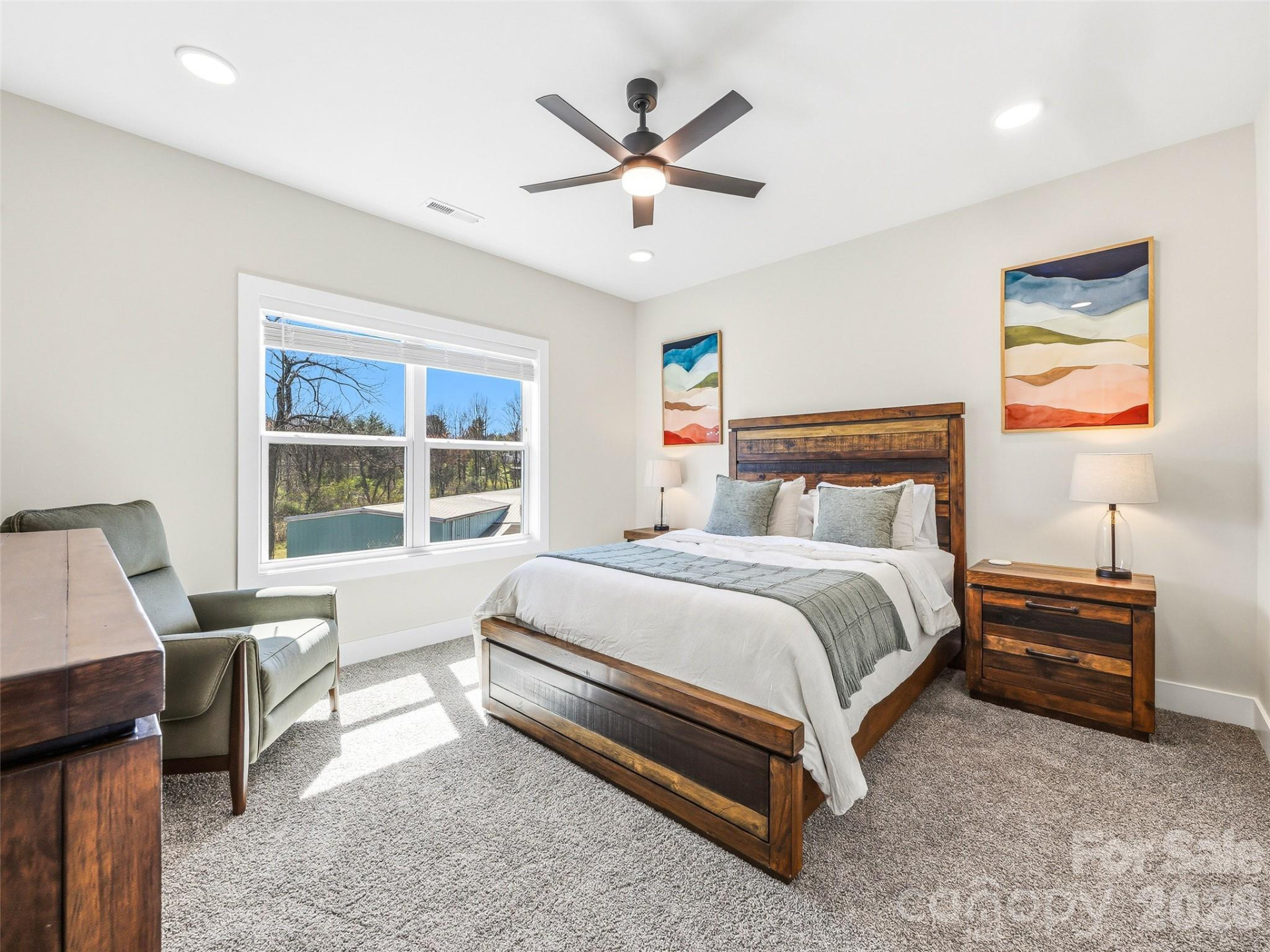 143 Carver Street #7 - Photo 21