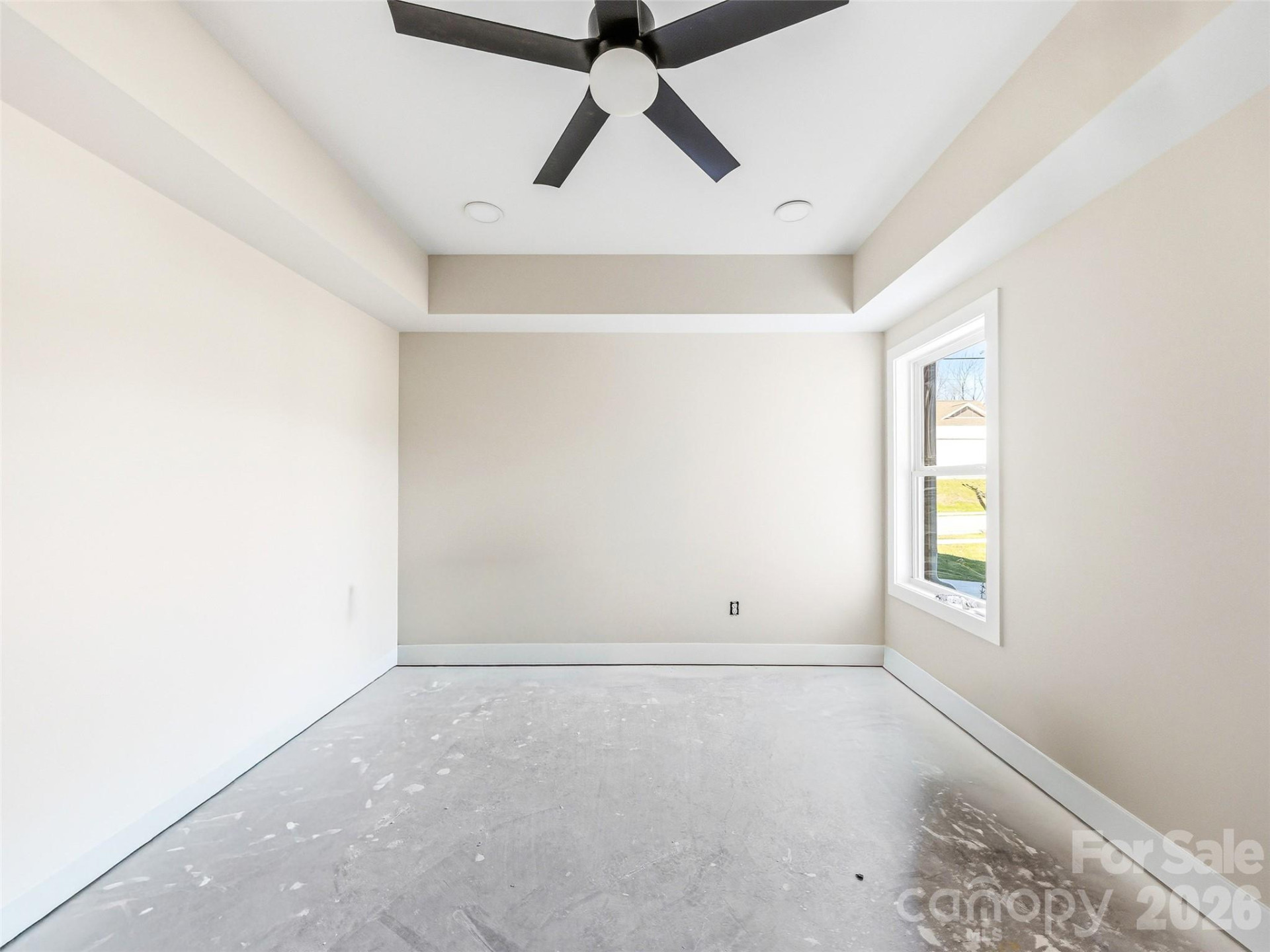 143 Carver Street #7 - Photo 22