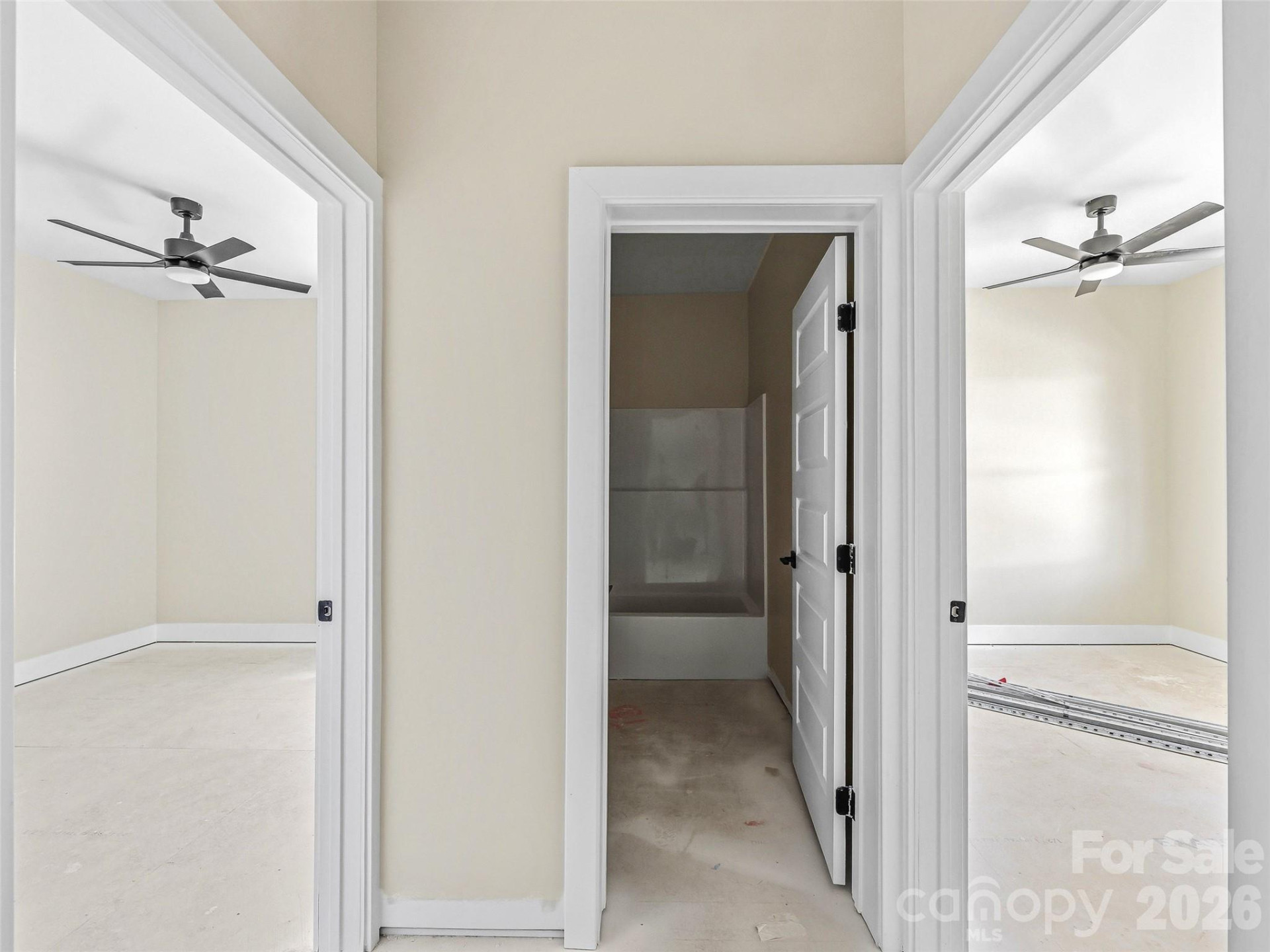 143 Carver Street #7 - Photo 23