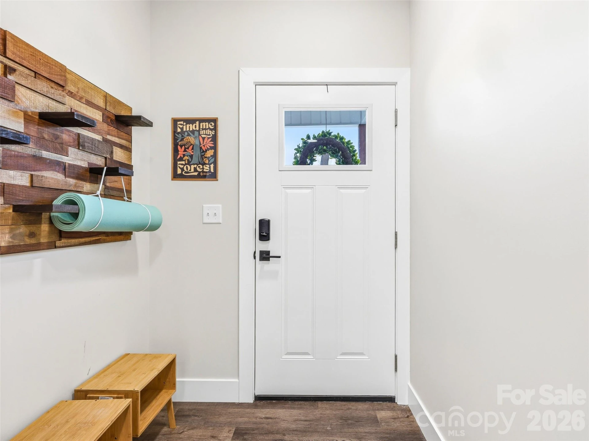 143 Carver Street #7 - Photo 25