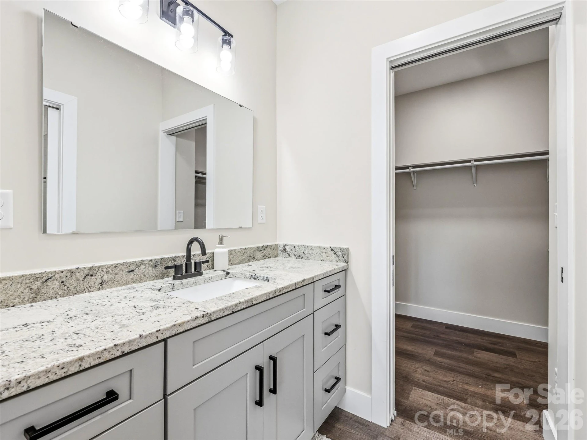 143 Carver Street #7 - Photo 27